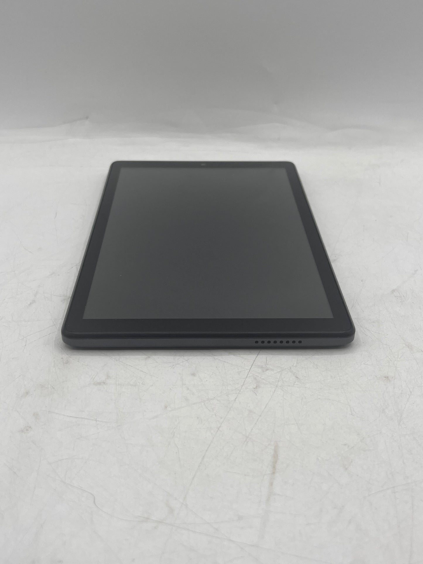 Unlocked TCL TAB 8Le 32GB WiFi Tablet - Black