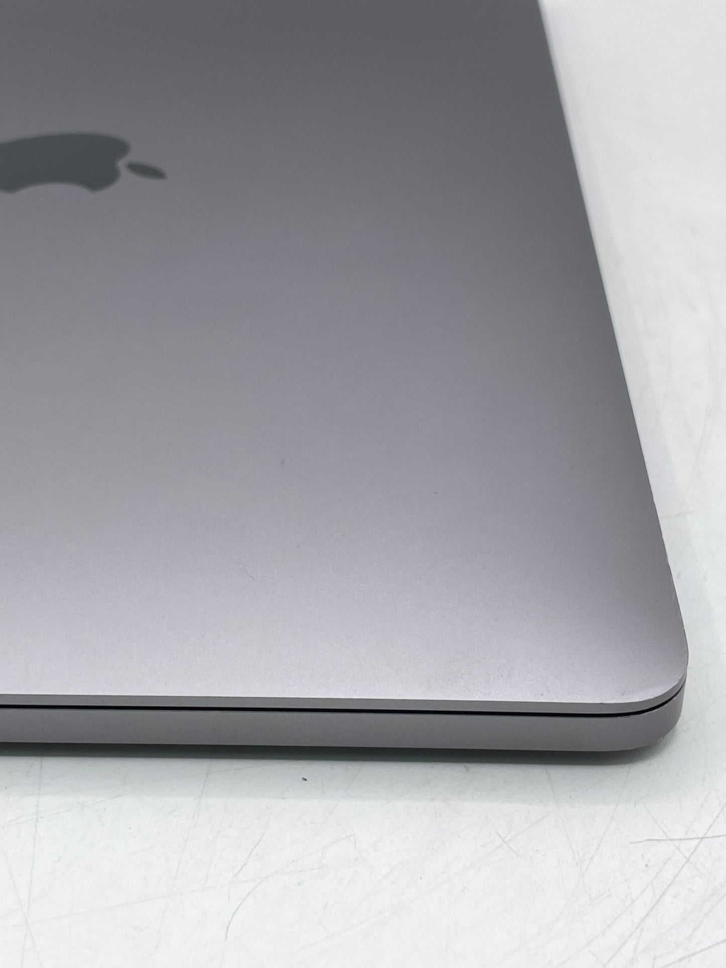 Apple MacBook Pro 13” 2019 A2159 - i5 8GB 128GB - Space Gray with Touch Bar