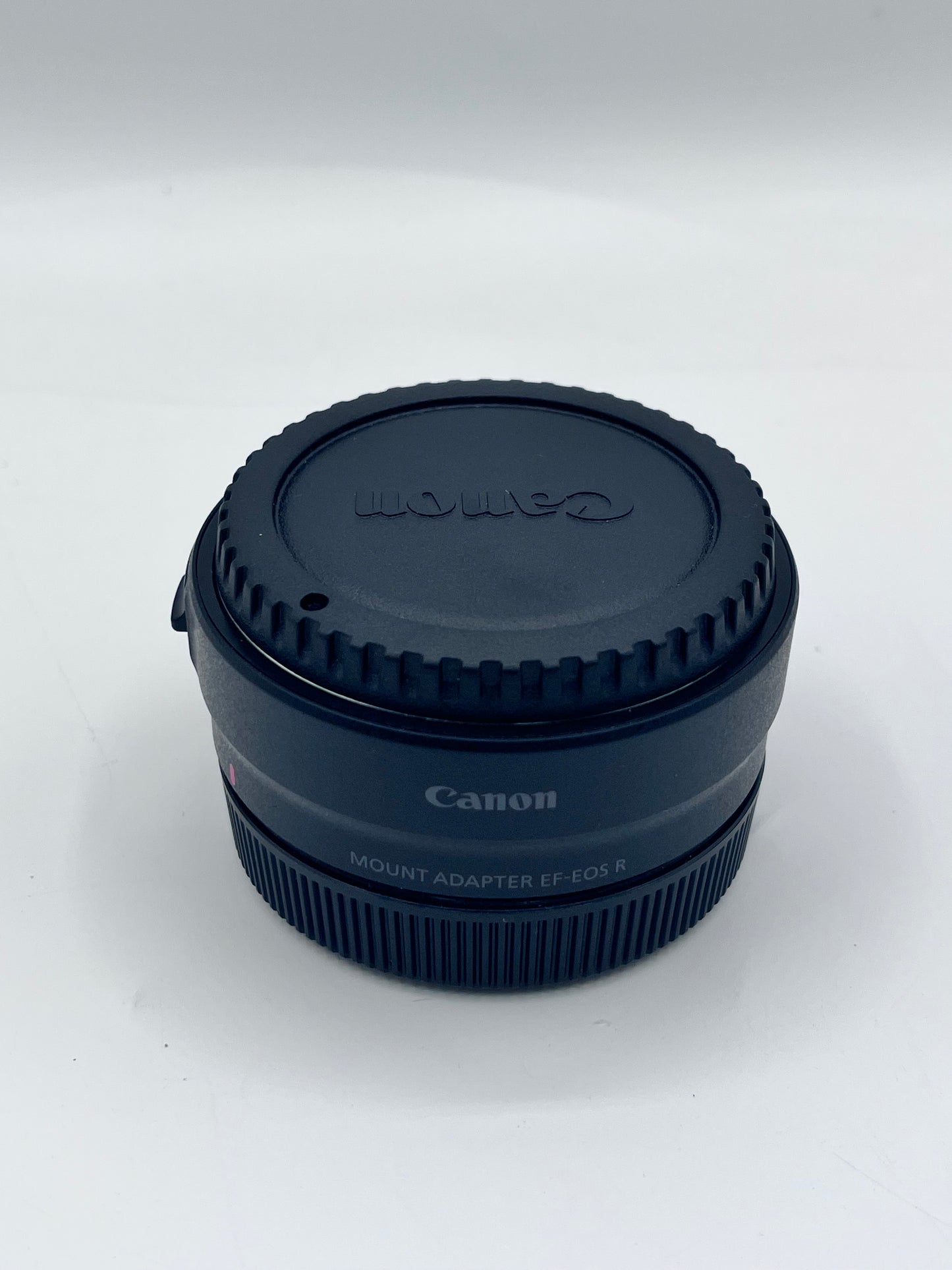 Canon EF-EOS R Adapter For Canon EF Mount Lenses