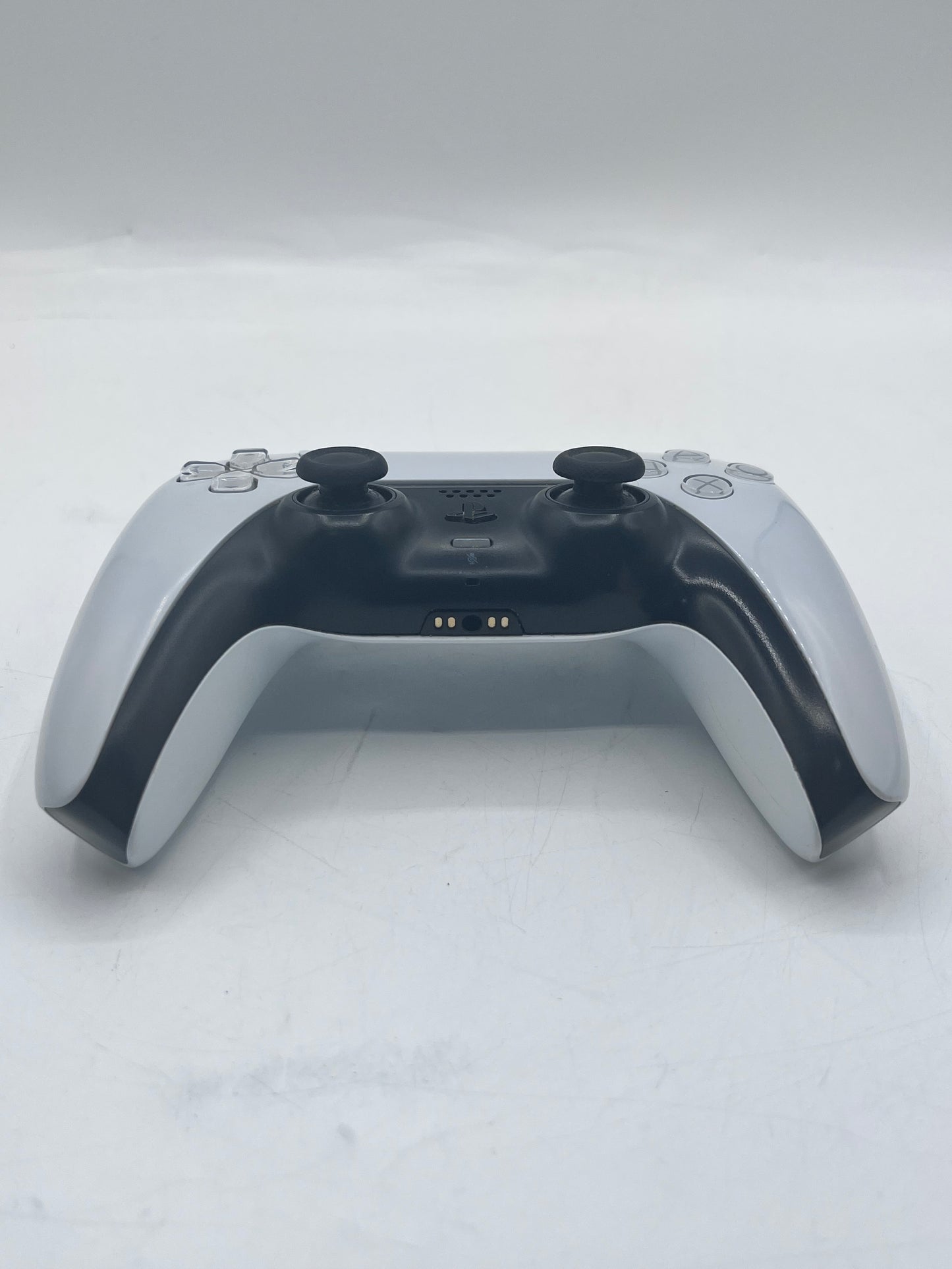 Sony DualSense Wireless Controller CFI-ZCT1W  White Free Shipping
