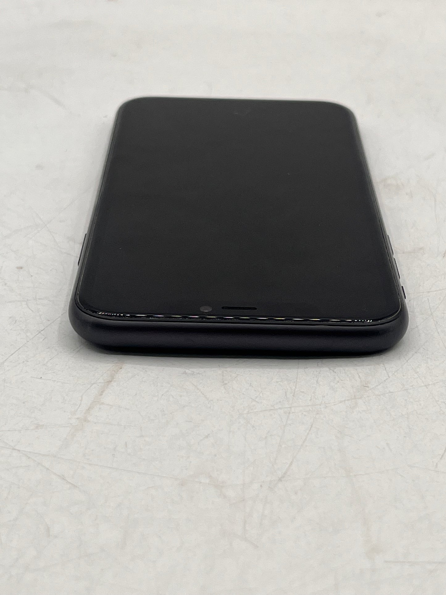 Apple iPhone 11 A2111 MWLU2LL/A 64GB Black - Remotely Management