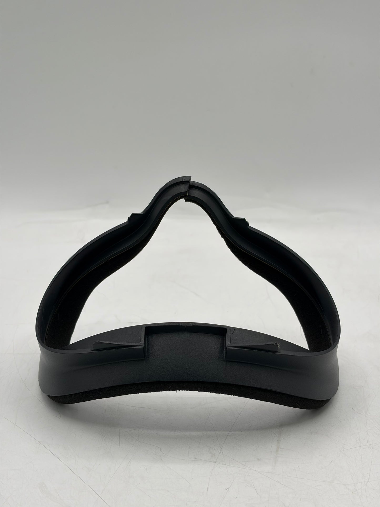 Meta Oculus Quest 2 Standalone All-in-One VR Headset 256GB KW49CM - White