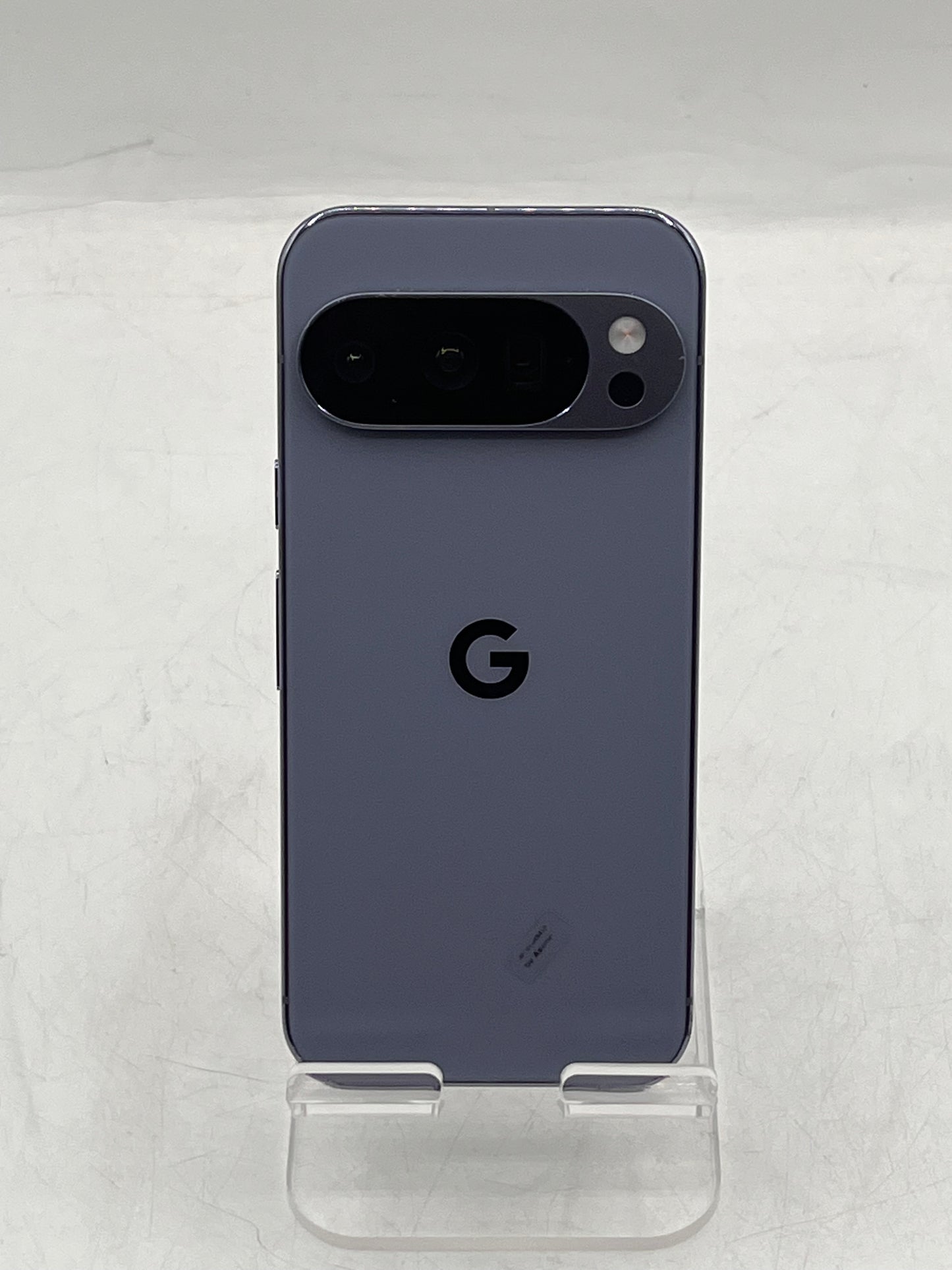 Unlocked Google Pixel 10 Pro 128GB Smart Phone Moonstone