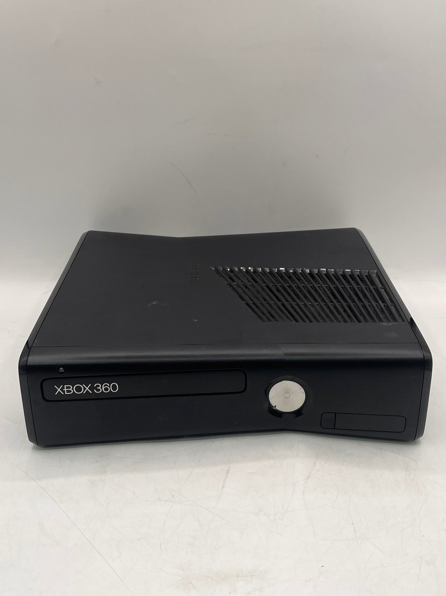 Microsoft Xbox 360 E (1538) 2013 Console 250GB Black