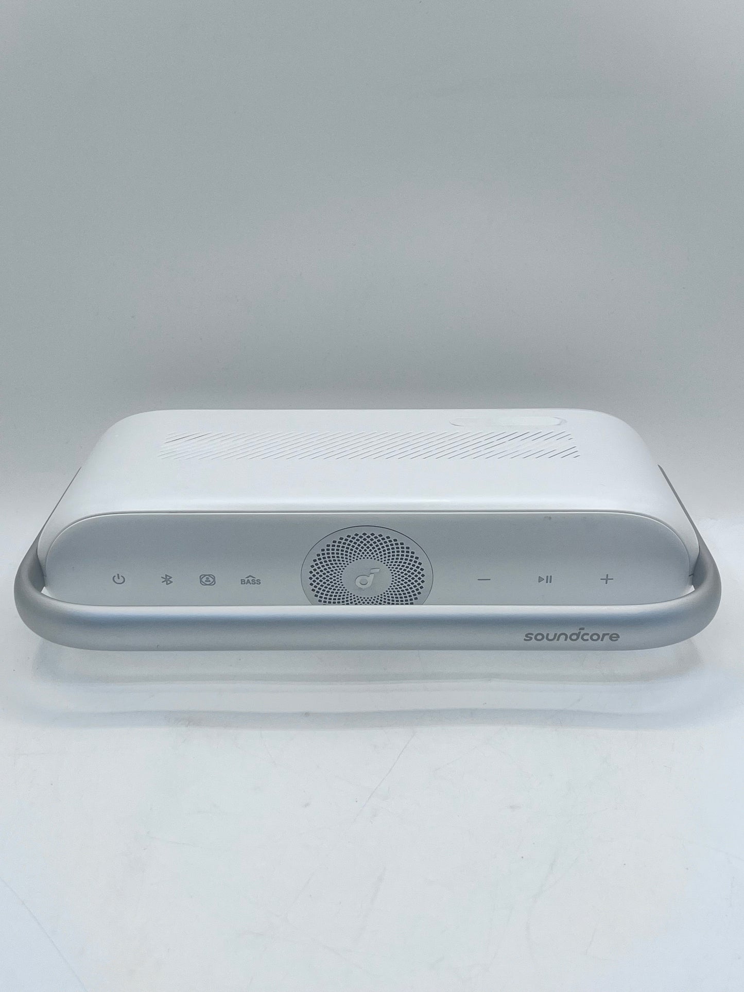 SoundCore Motionx600 Speaker Bluetooth - White