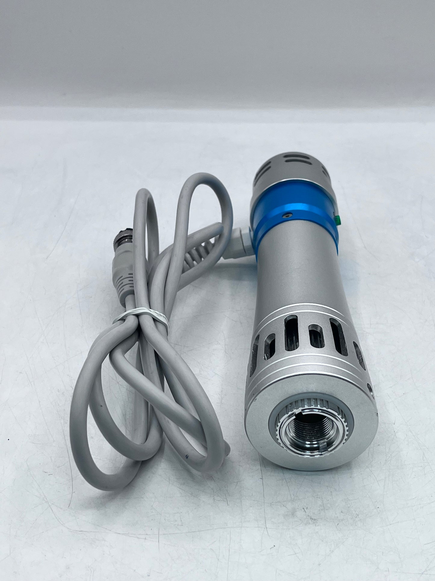 Nulatool Shockwave Therapy Machine SW18  7 Heads for Pain Relief
