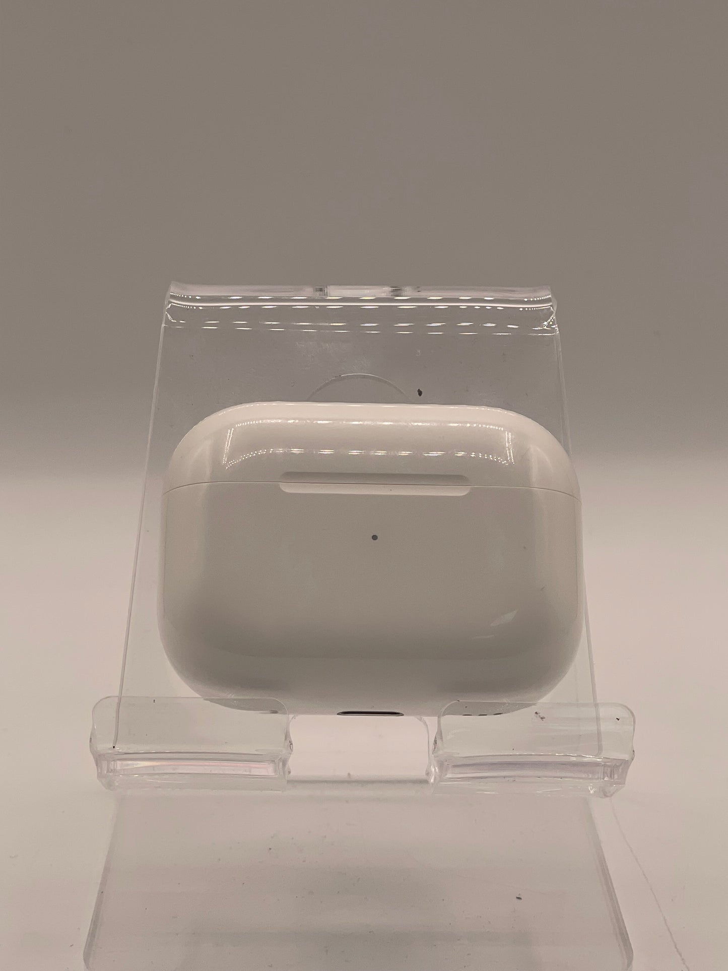 Apple AirPods Pro 2nd Generation 2023 A2968 & Magsafe USB-C Charging Case