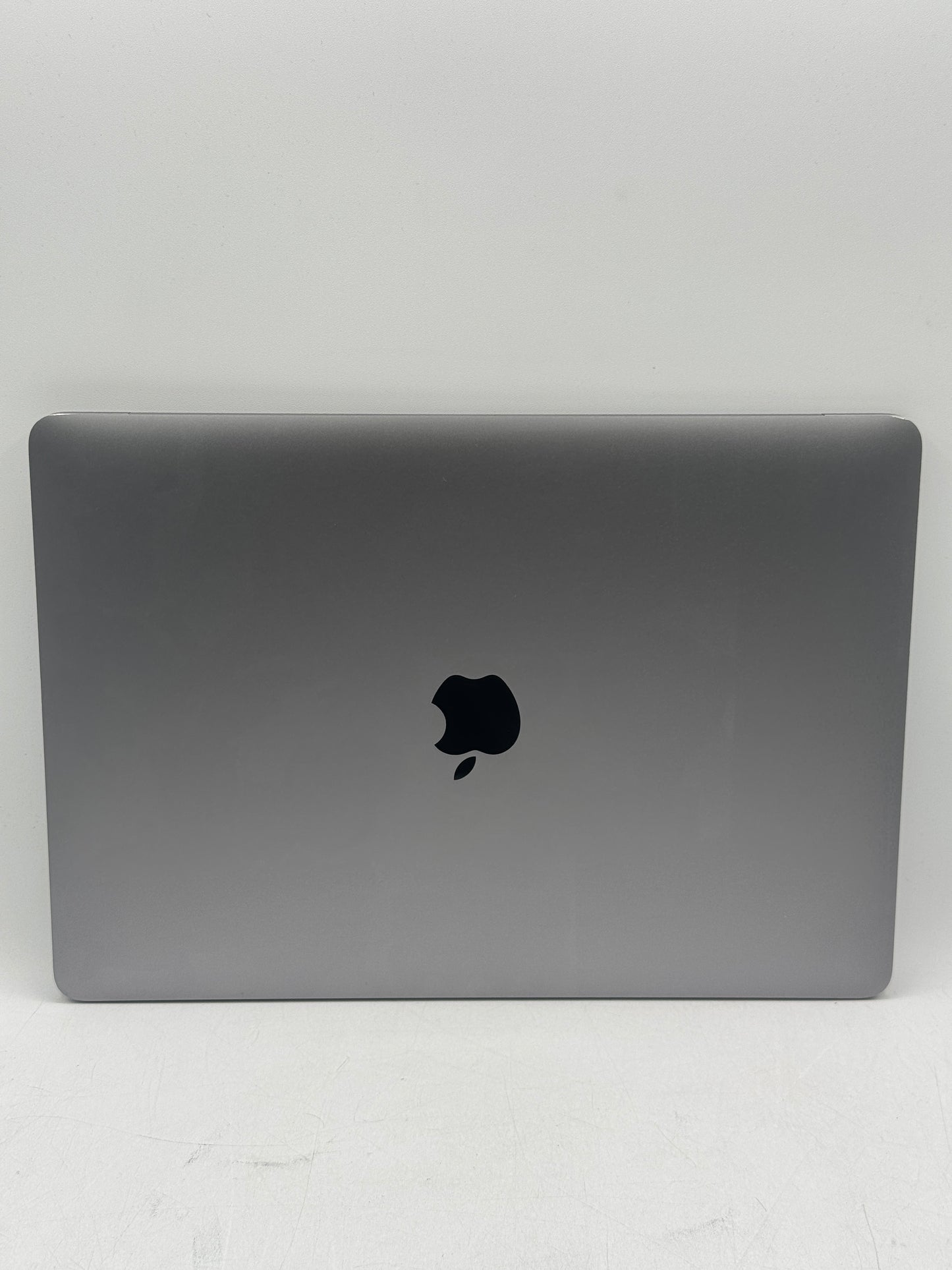 2019 Apple MacBook Pro 13" i5 8GB 128GB A2159 MUHN2LL/A Space Gray 154 Cycle Count