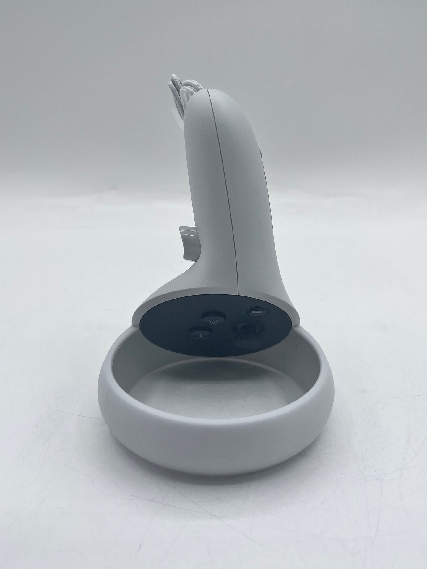 Meta Oculus Quest 2 256GB VR Headset - White