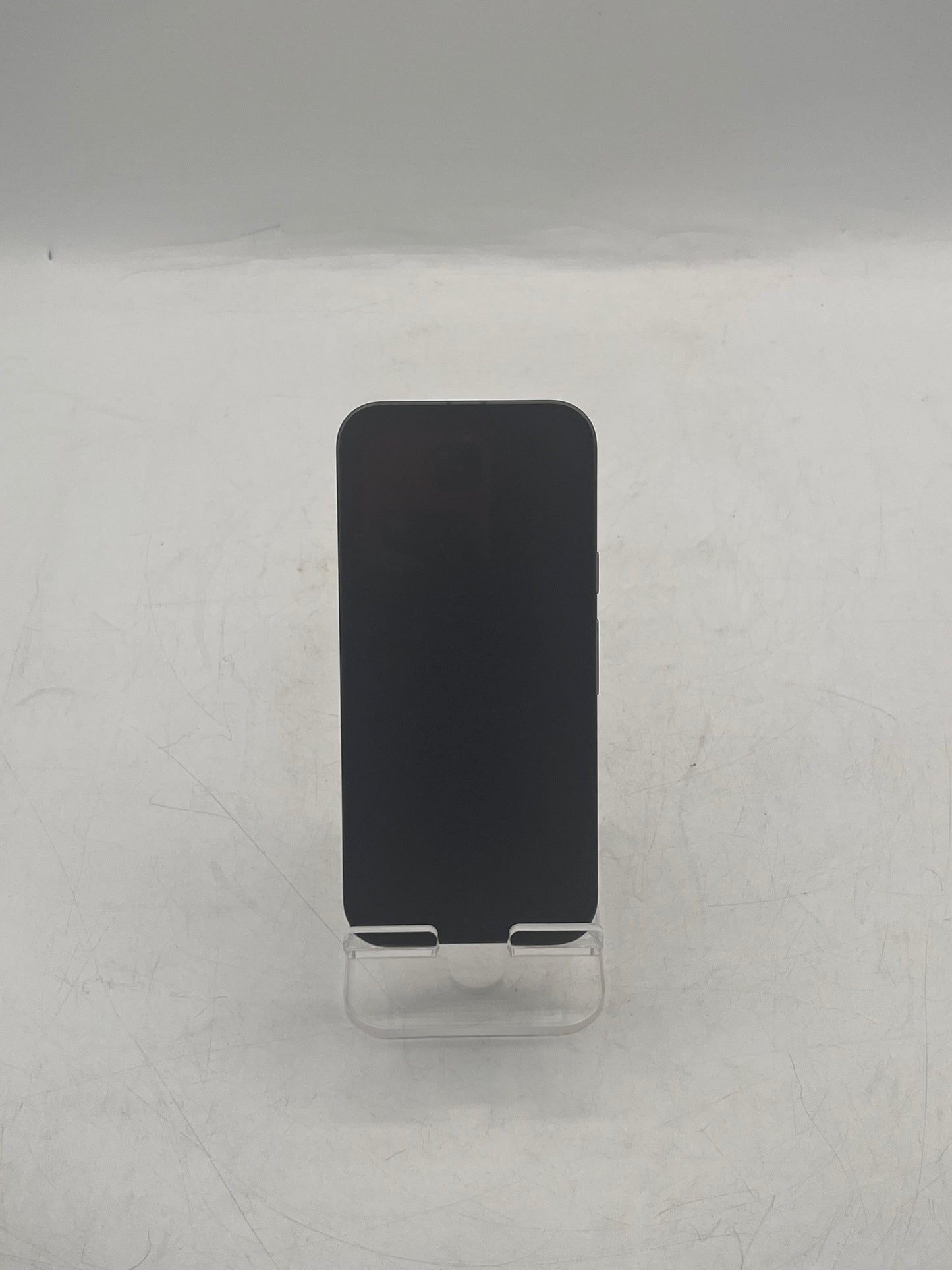 Unlocked Google Pixel 9a 256GB Smart Phone - Obsidian