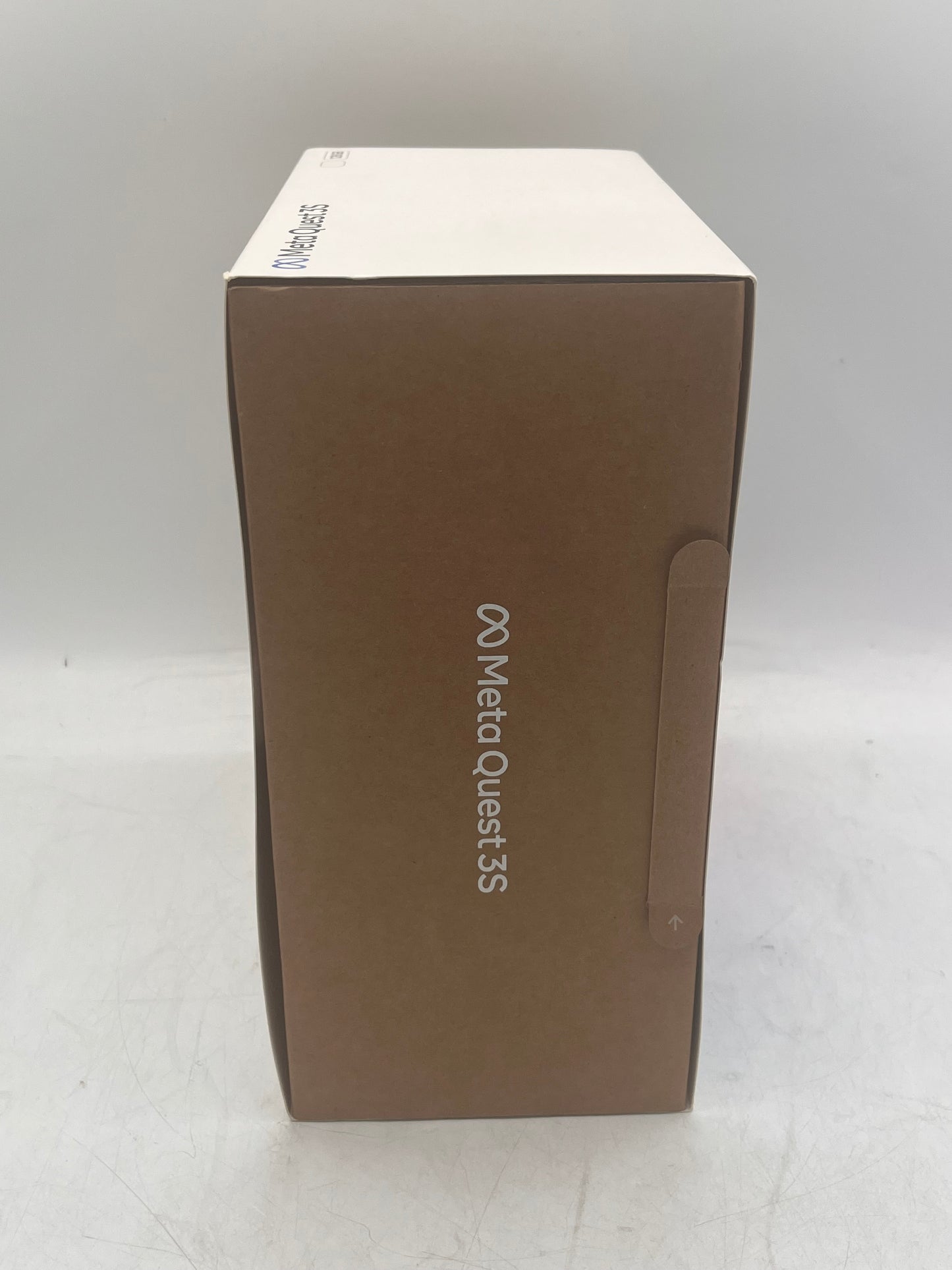 New Meta Quest 3S 128GB Standalone All-in-One VR Headset P97