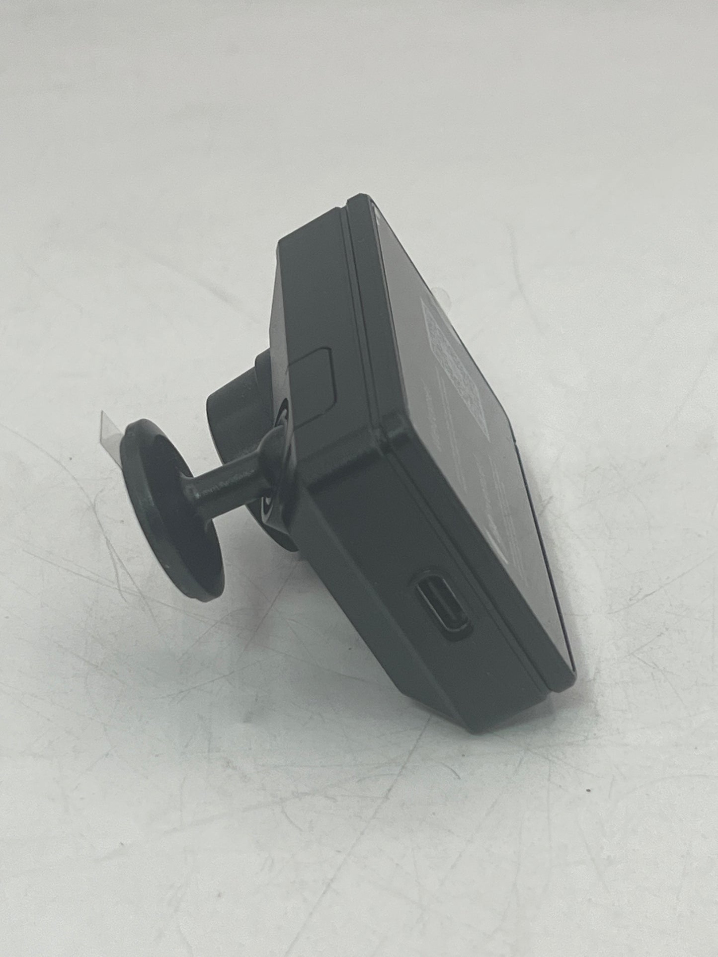 Garmin Dash Cam™ X110, Compact 1080p HD Dash Cam with a 140-degree Field of View