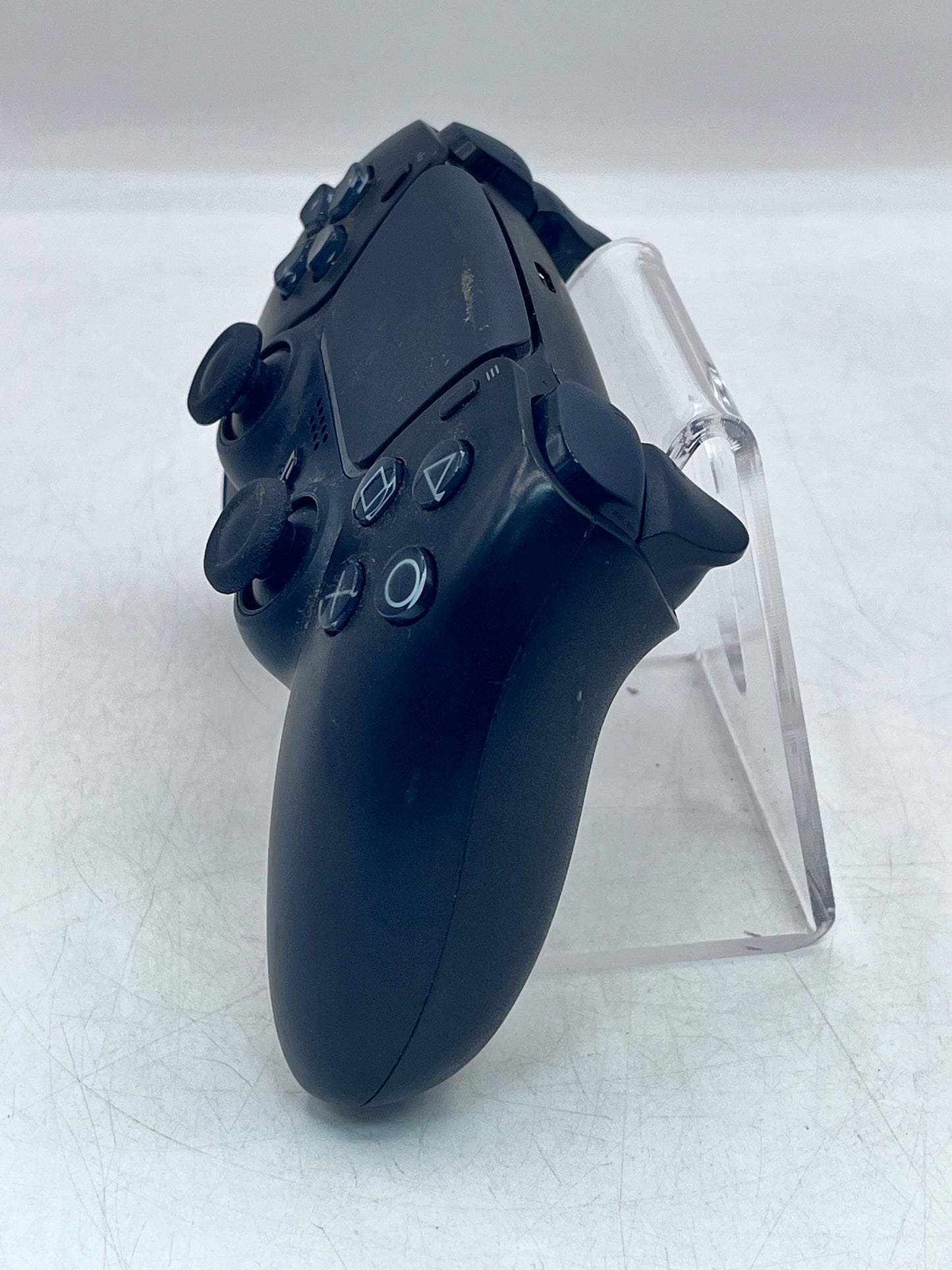 Sony PS5 PlayStation 5 Wireless Controller CFI-ZCT1W -  Black