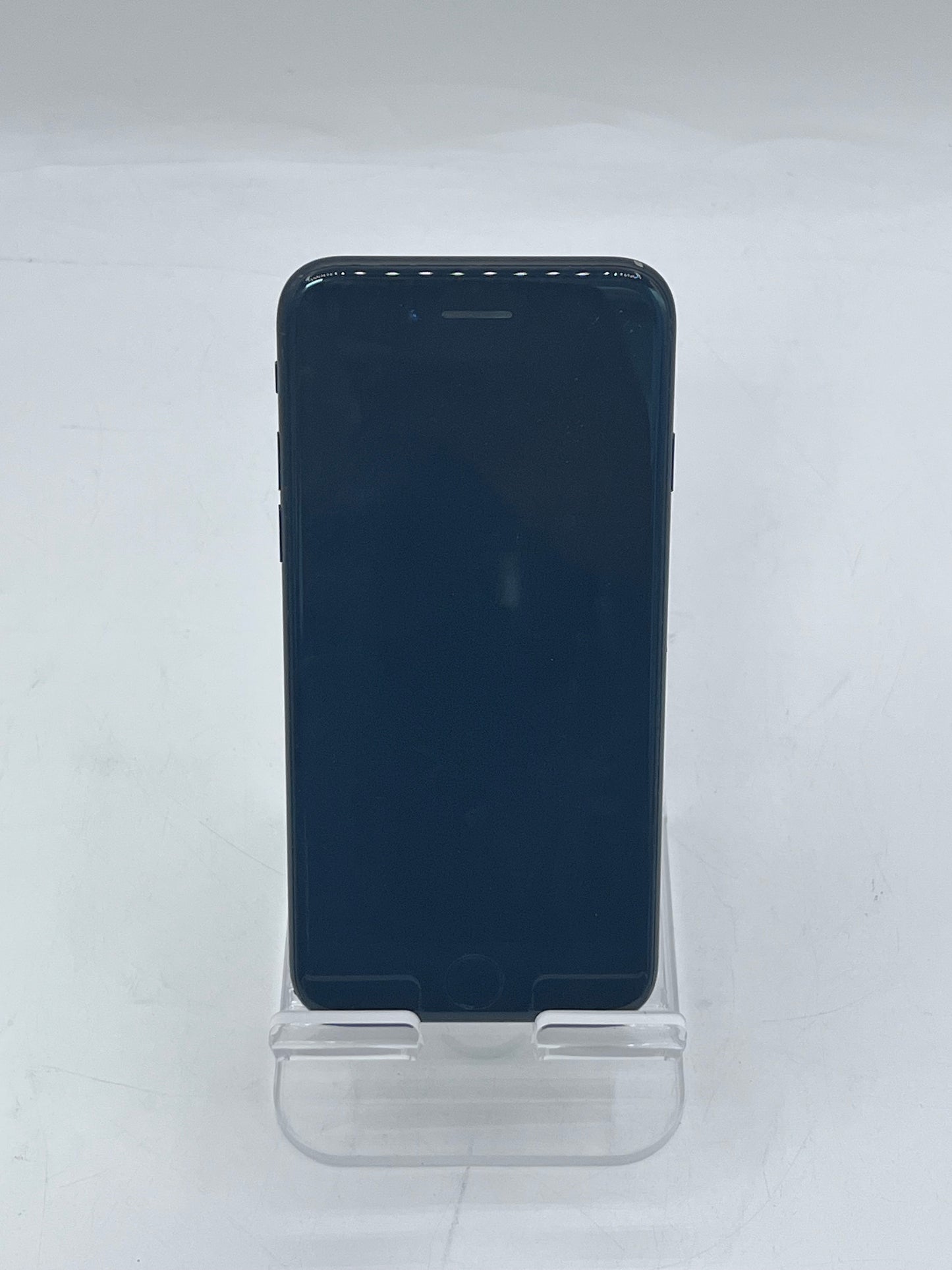 Unlocked Apple iPhone 7 MN9Y2LL/A A1778 4.7" 128GB - Black