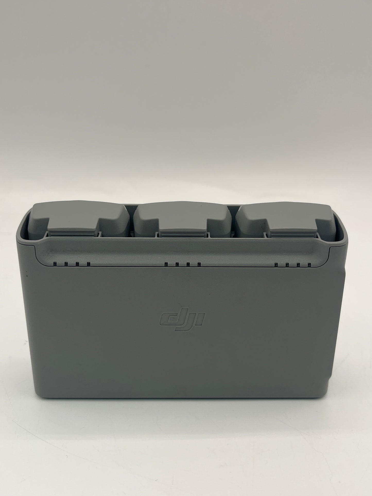 DJI Mini 2 Two-Way Charging Hub with 3 Lithium Ion Rechargeable Batteries