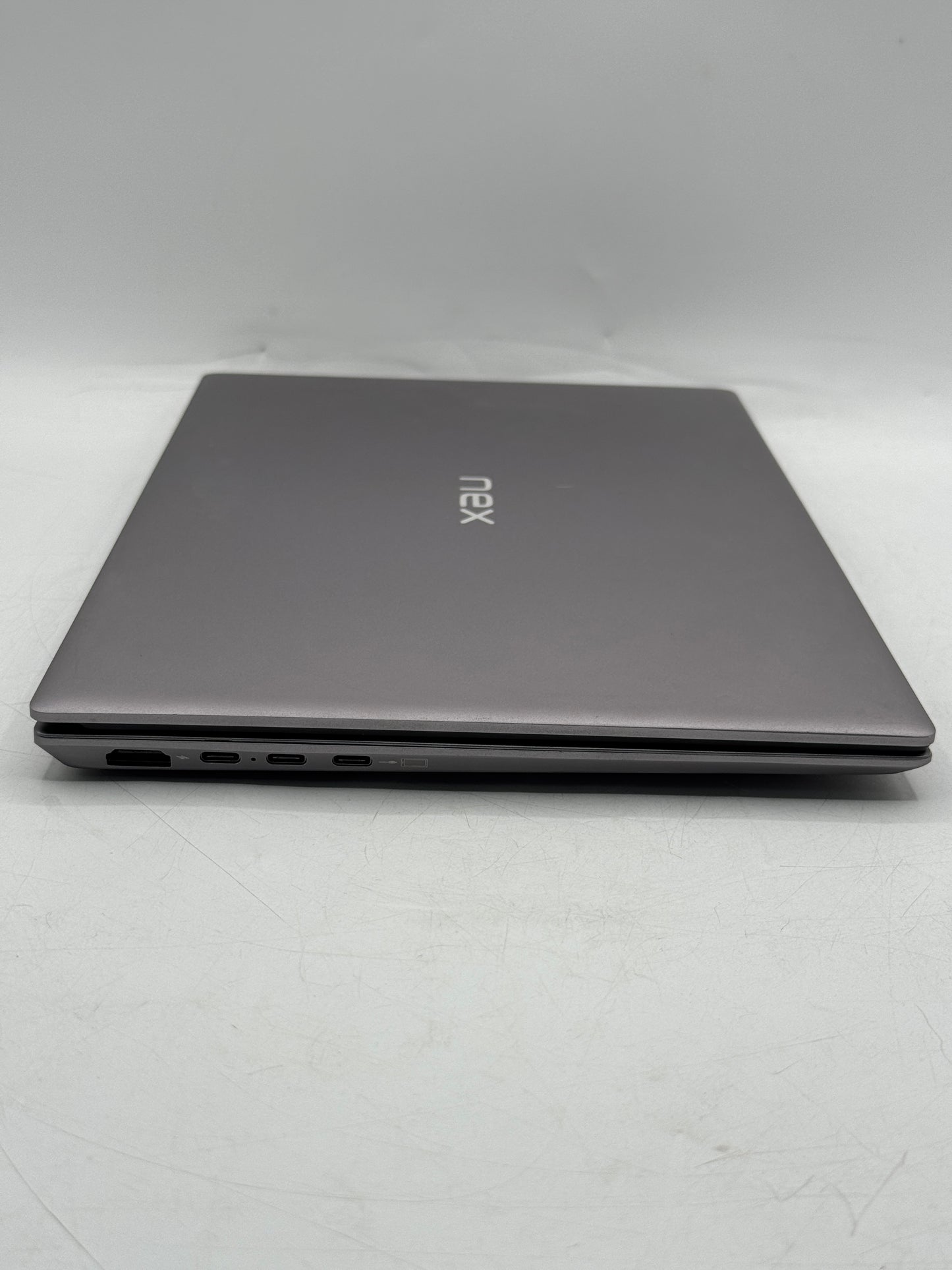 NexDock NDK2014 14" Full HD LapDock Portable Laptop Shell Tested Free Shipping