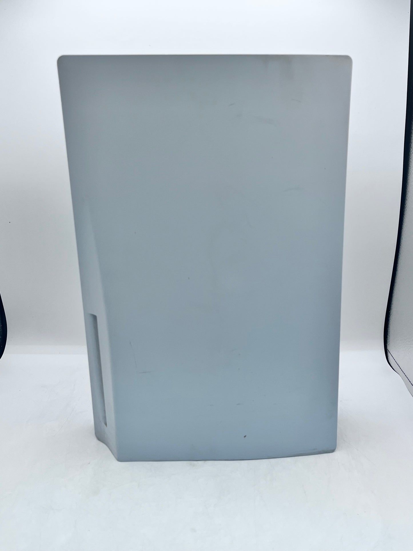Sony PlayStation 5 Disc Edition (CFI-1215A) 825GB Console - White