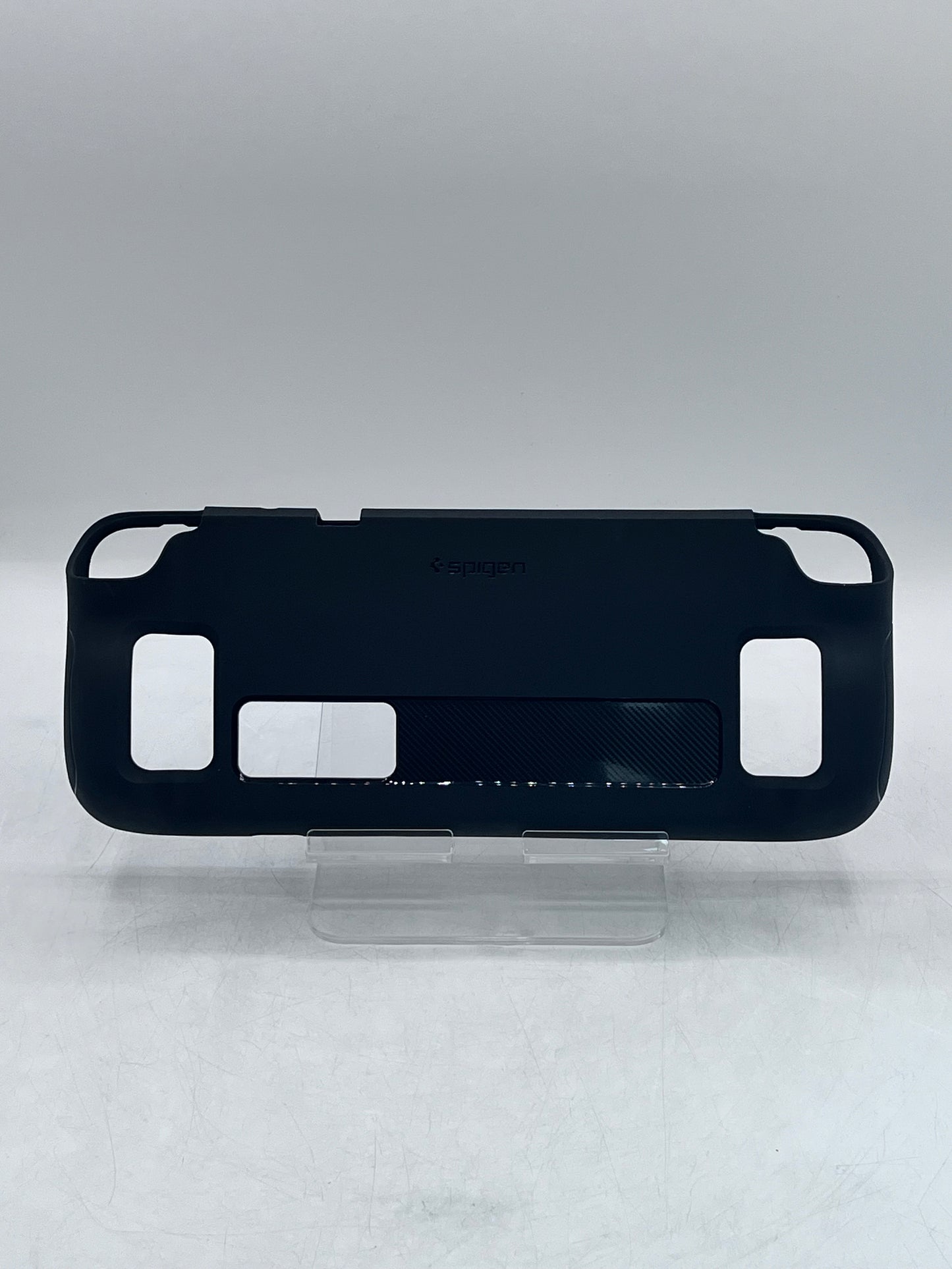 Valve Steam Deck OLED 1TB Handheld Console w/ Case