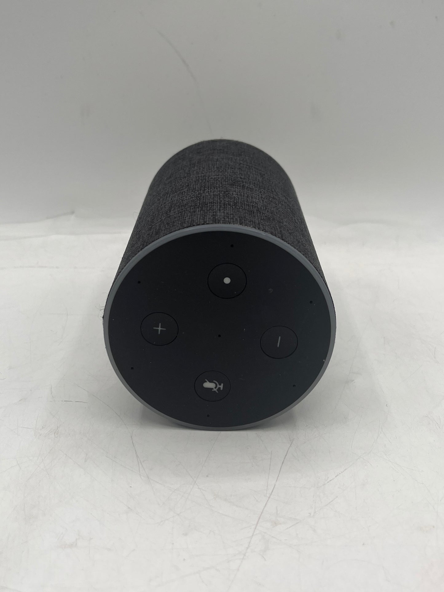 Amazon xc56py Bluetooth Speaker Black