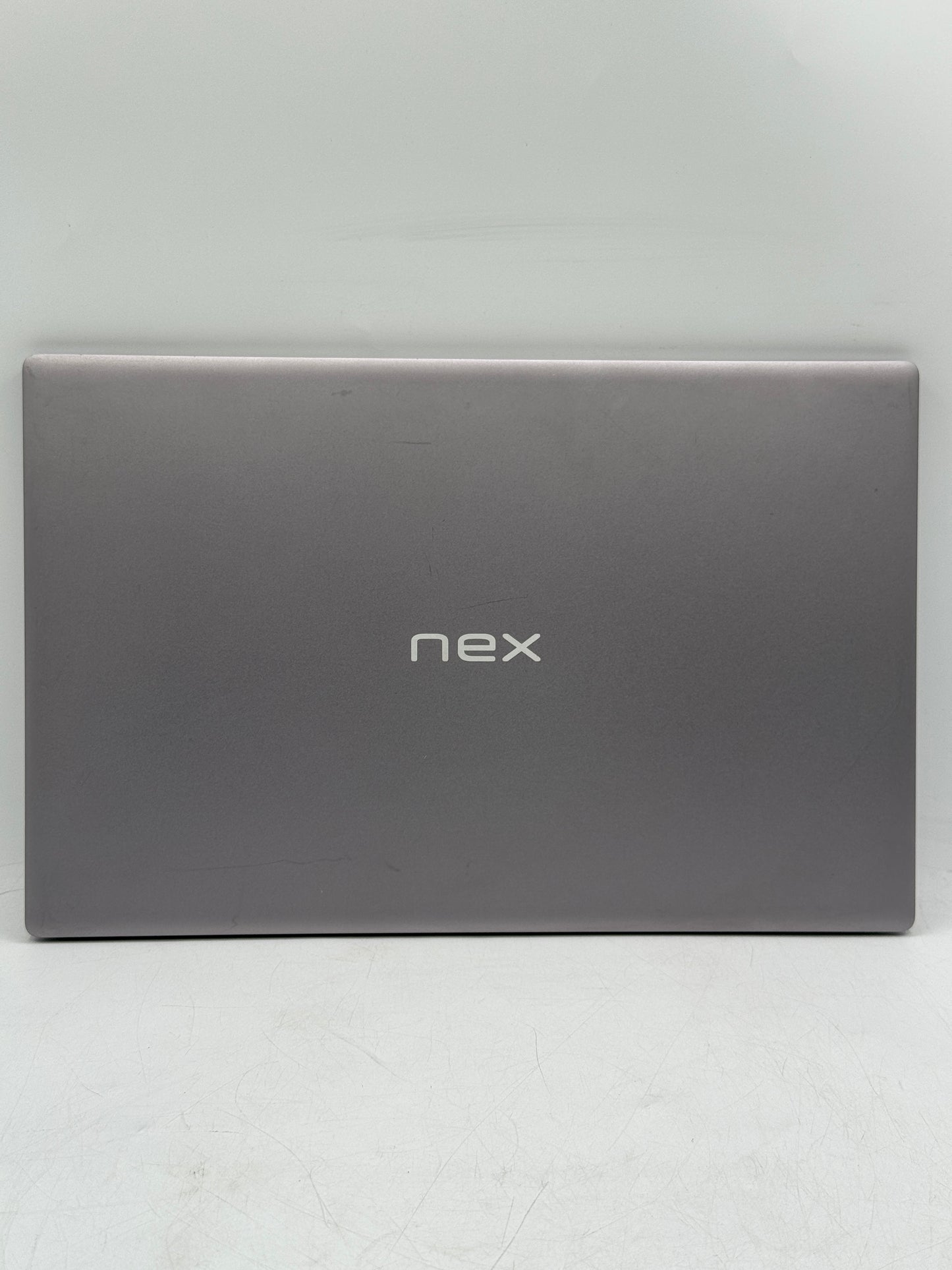 NexDock NDK2014 14" Full HD LapDock Portable Laptop Shell Tested Free Shipping