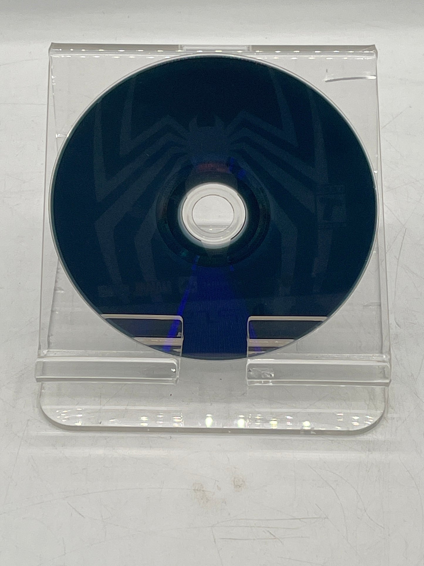 PlayStation 5 Marvel Spiderman 2 Launch Edition - Used with Box