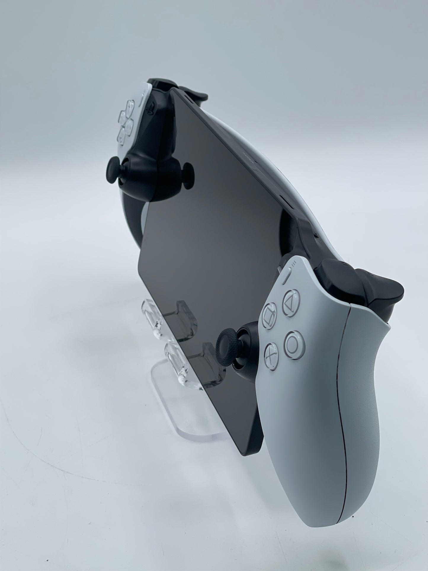 Sony CFI-Y1001 PlayStation Portal Remote Player Controller for PS5!
