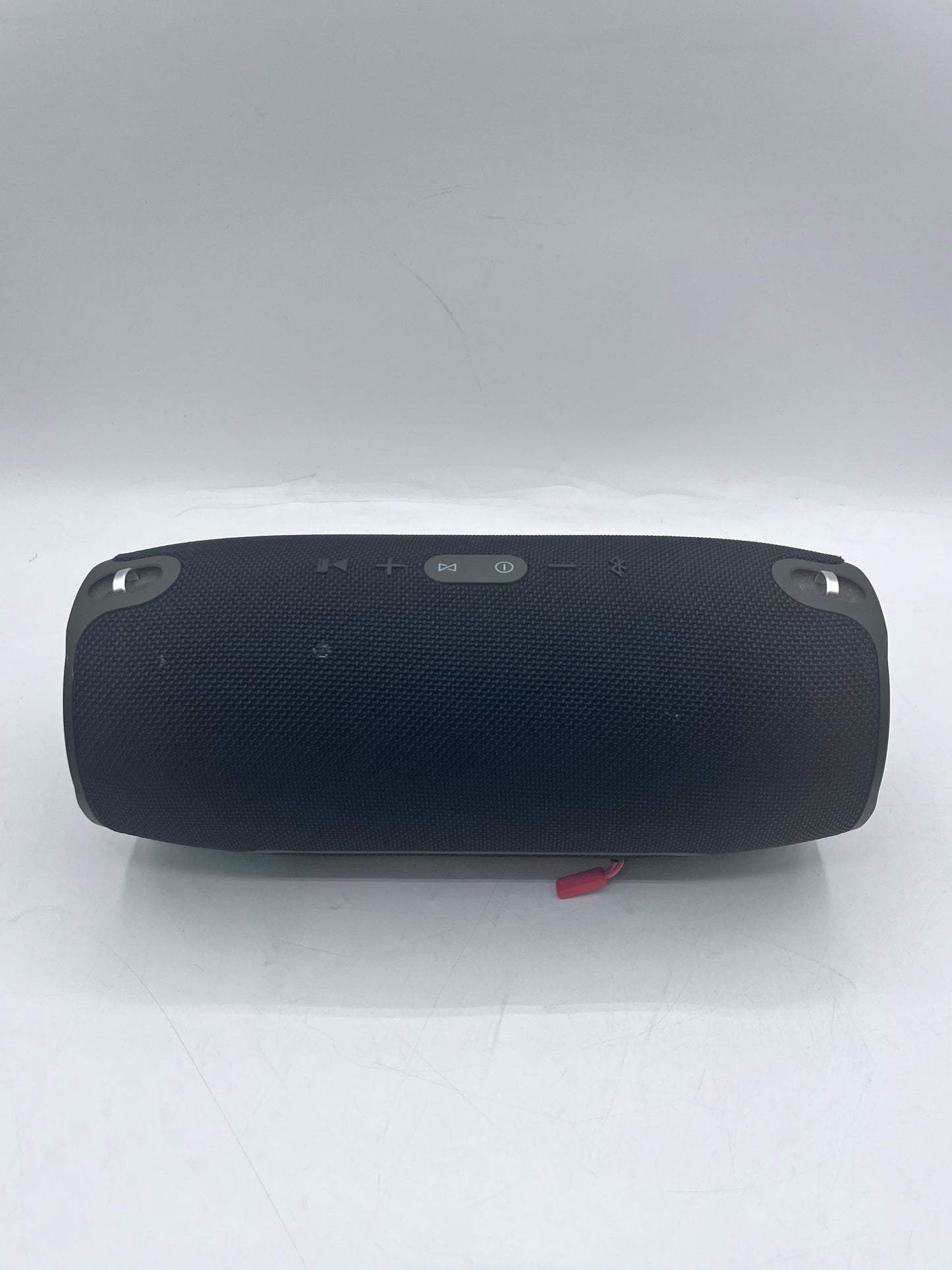 JBL Extreme Bluetooth Speaker - Black Excellent Condition Free Shipping