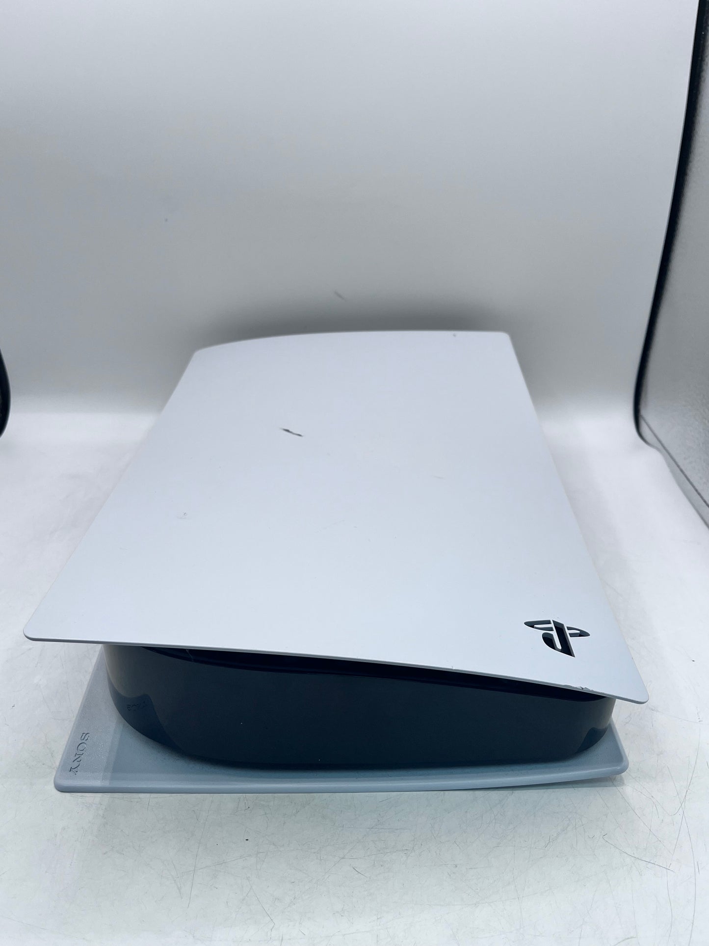 Sony Playstation 5 CFI-1115A 825GB Blu-Ray Edition Home Console - White