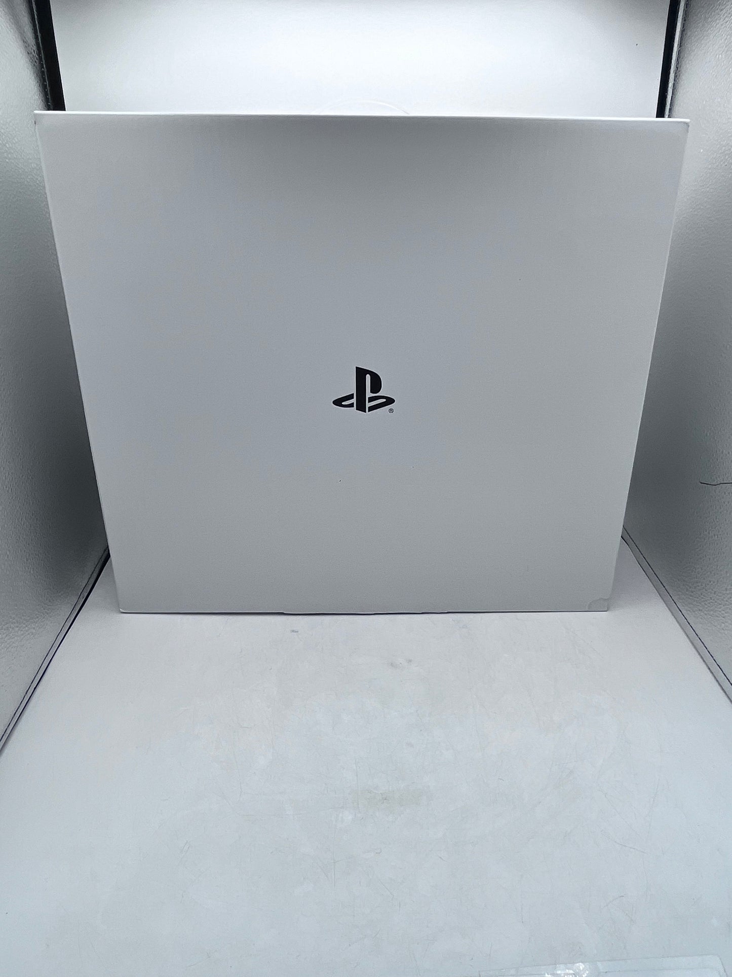 Sony PlayStation 5 Disc Edition PS5 825GB CFI-1015A Gaming Console - White