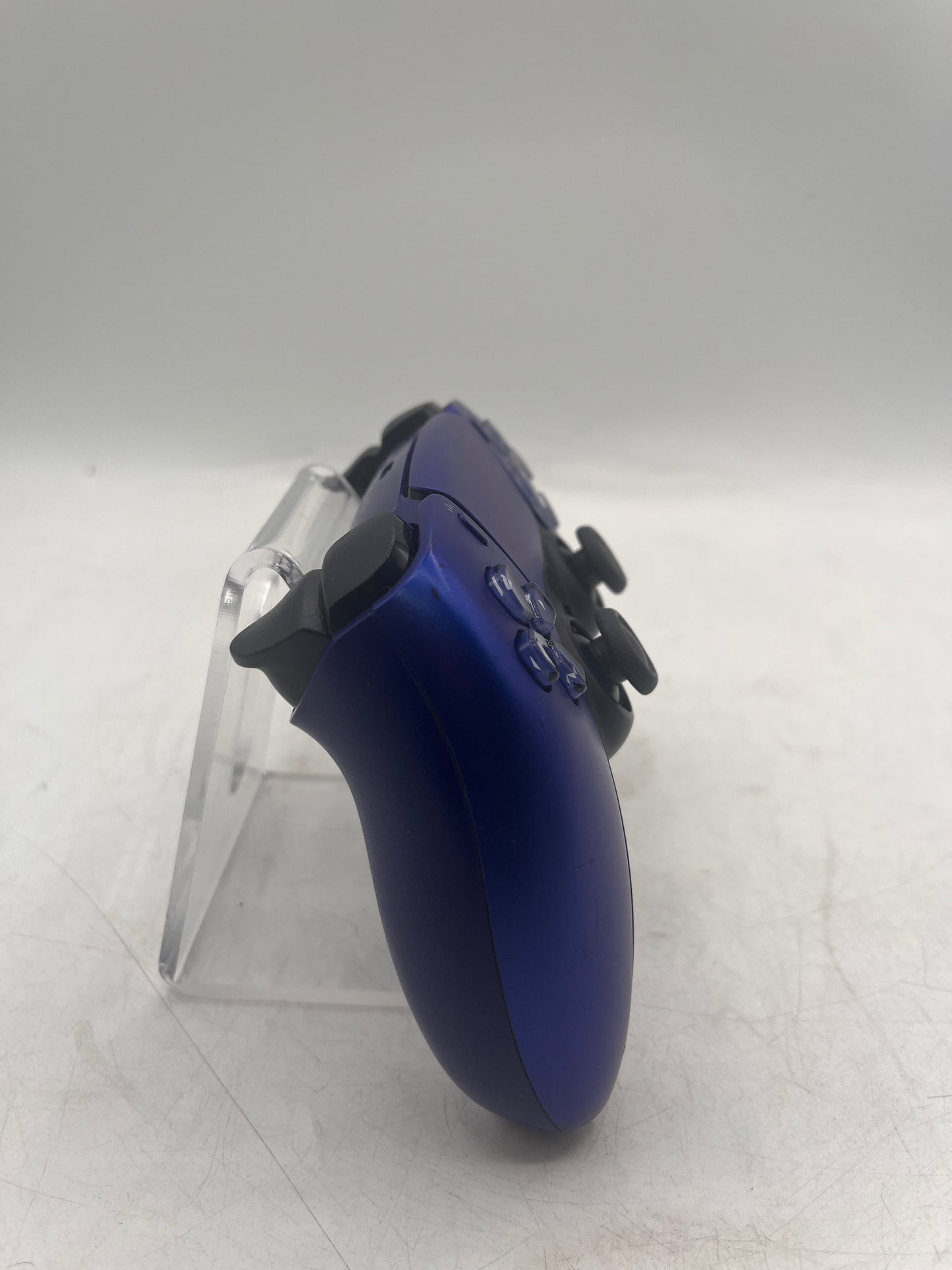 Sony PlayStation DualSense Wireless Controller – Chroma Indigo (CFI-ZCT2W)
