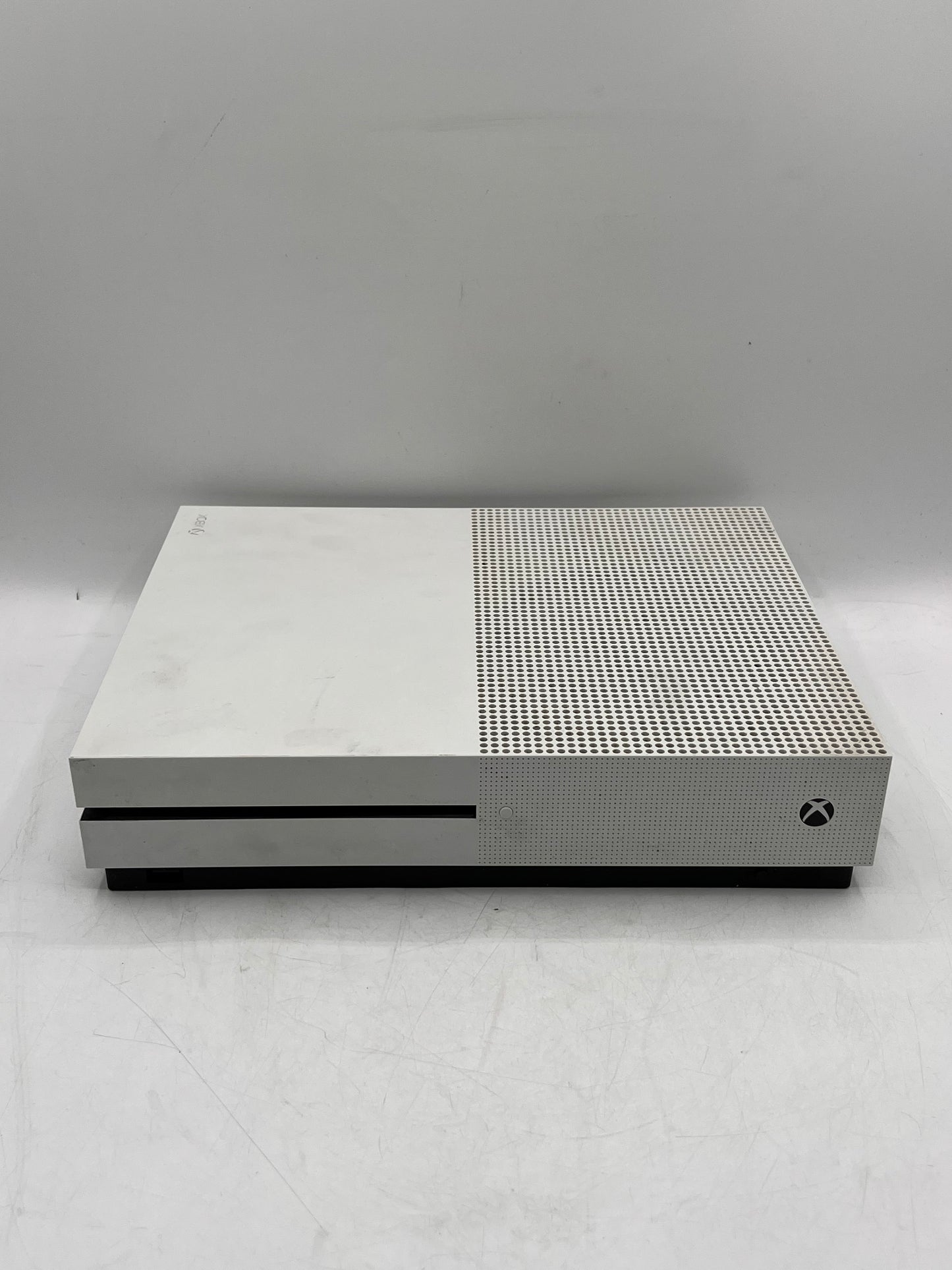 Microsoft Xbox One S 1TB 1681 Console White