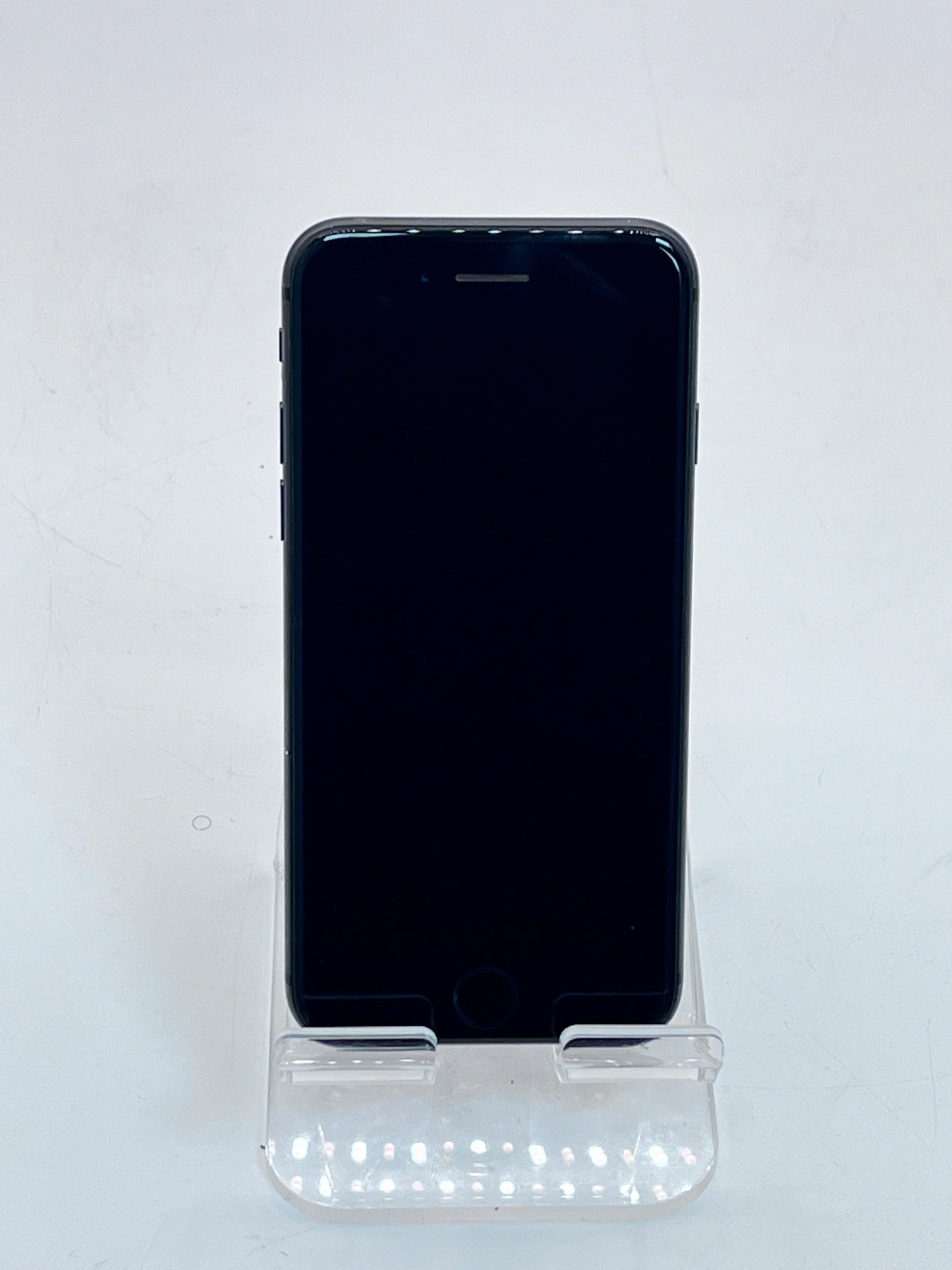 Apple iPhone 8 A1905 MQ6Y2LL/A 64GB Black T Mobile Only