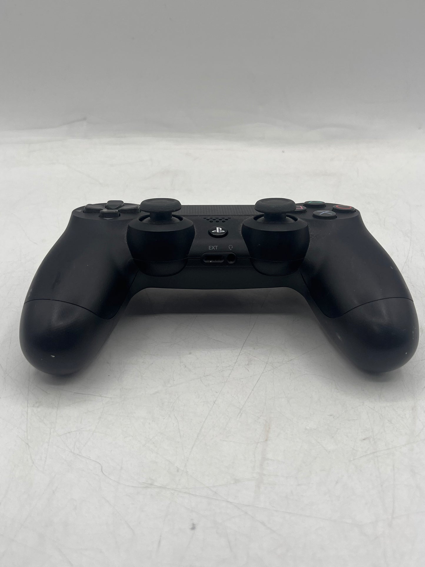 Sony PlayStation 4 Slim CUH-2215B 1TB Console - Silver