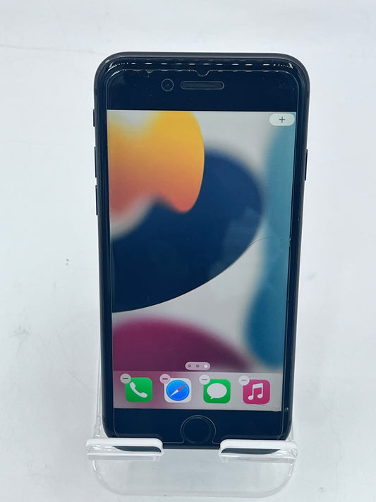 Unlocked Apple iPhone 8 64GB A1905 MQ6Y2LL/A - Space Gray
