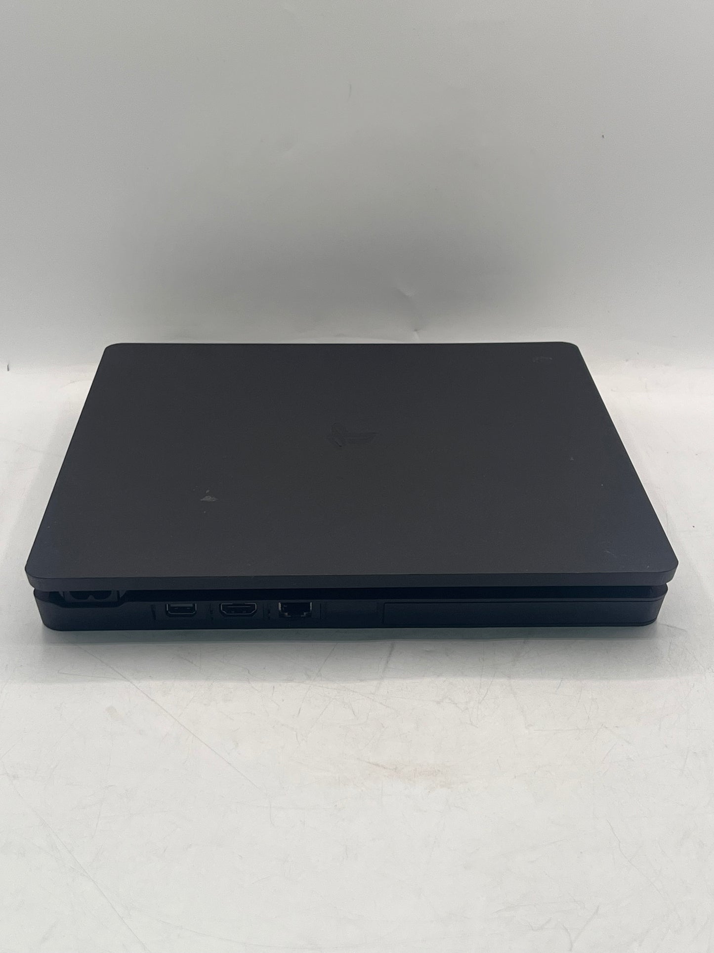 Sony PlayStation 4 Slim CUH-2215B 1TB Black Console with 1 Controller