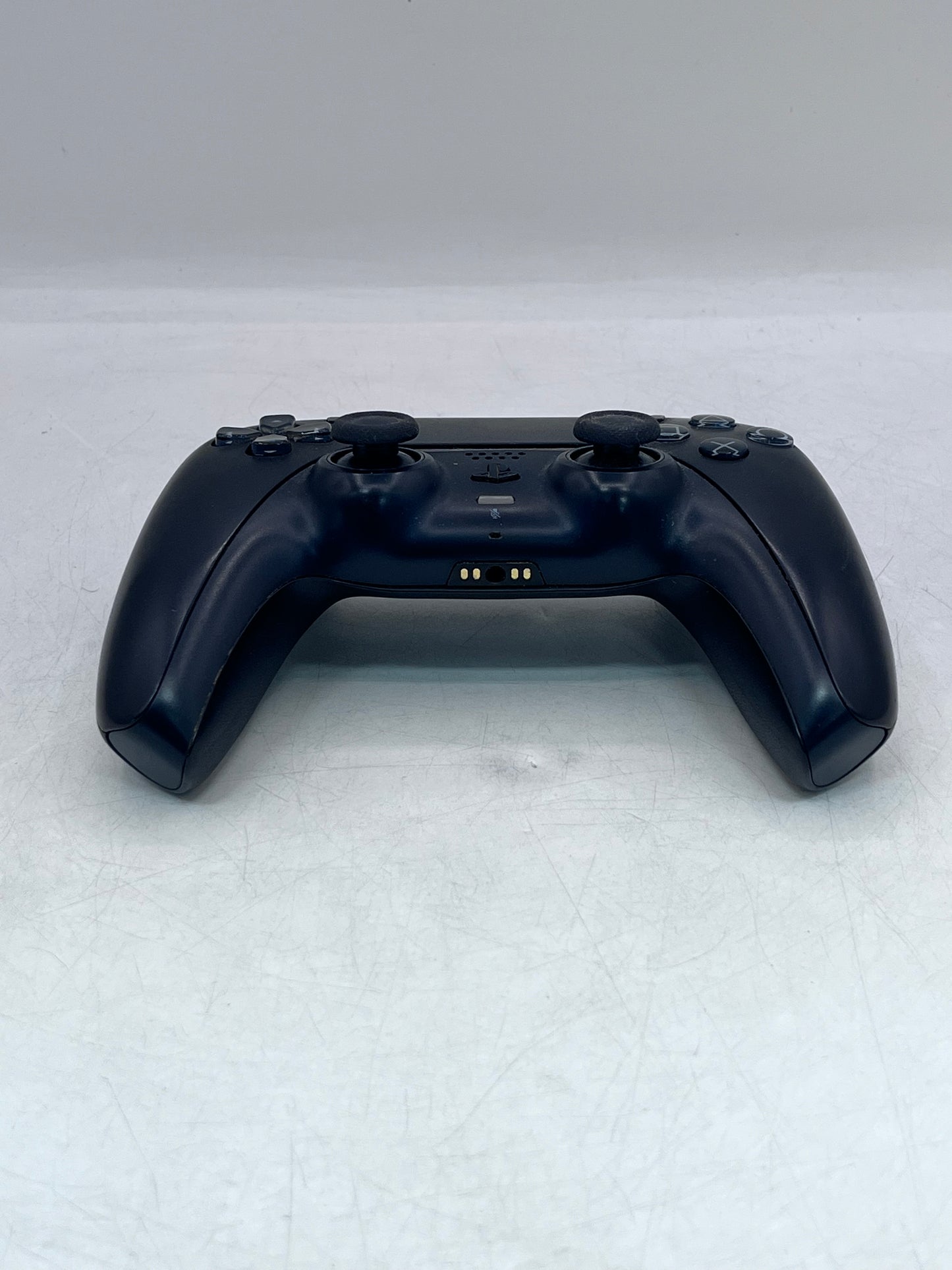 Sony PlayStation 5 Wireless Game Controller  CFI-ZCT1W - Black