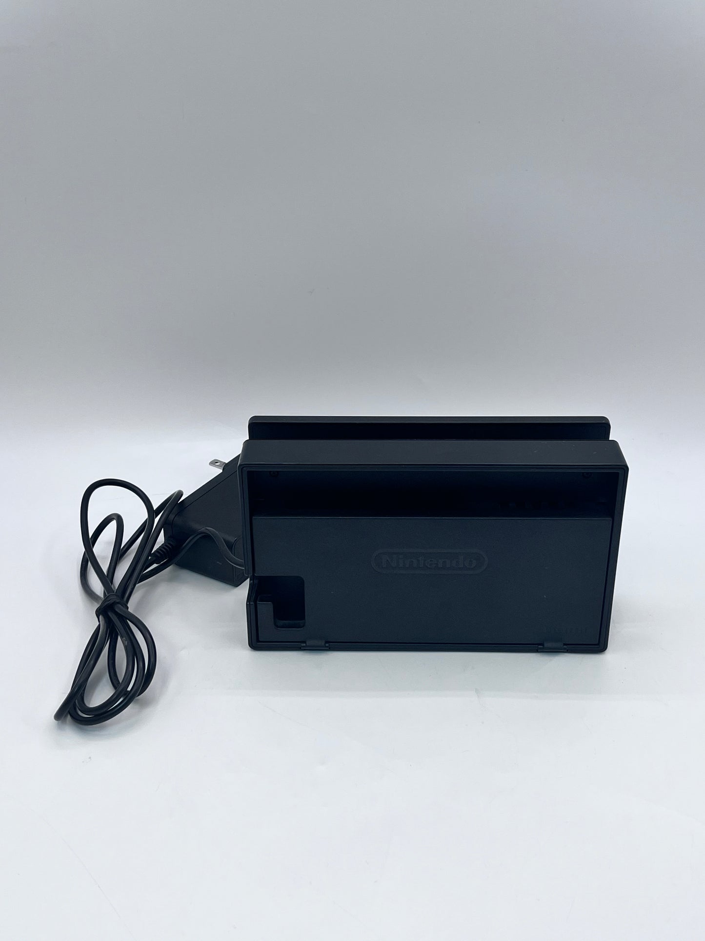 Nintendo Switch HAC-001 Console With Accessories READ
