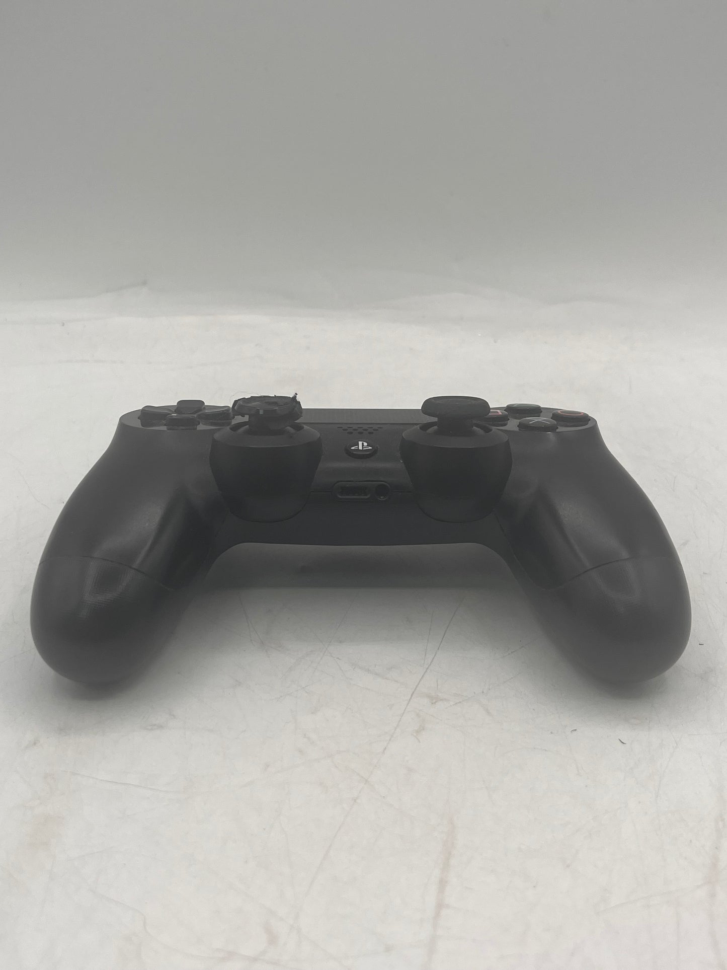 Sony PlayStation 4 CUH-1115A 500GB Black Console W/ 2 controllers Tested Free Shipping