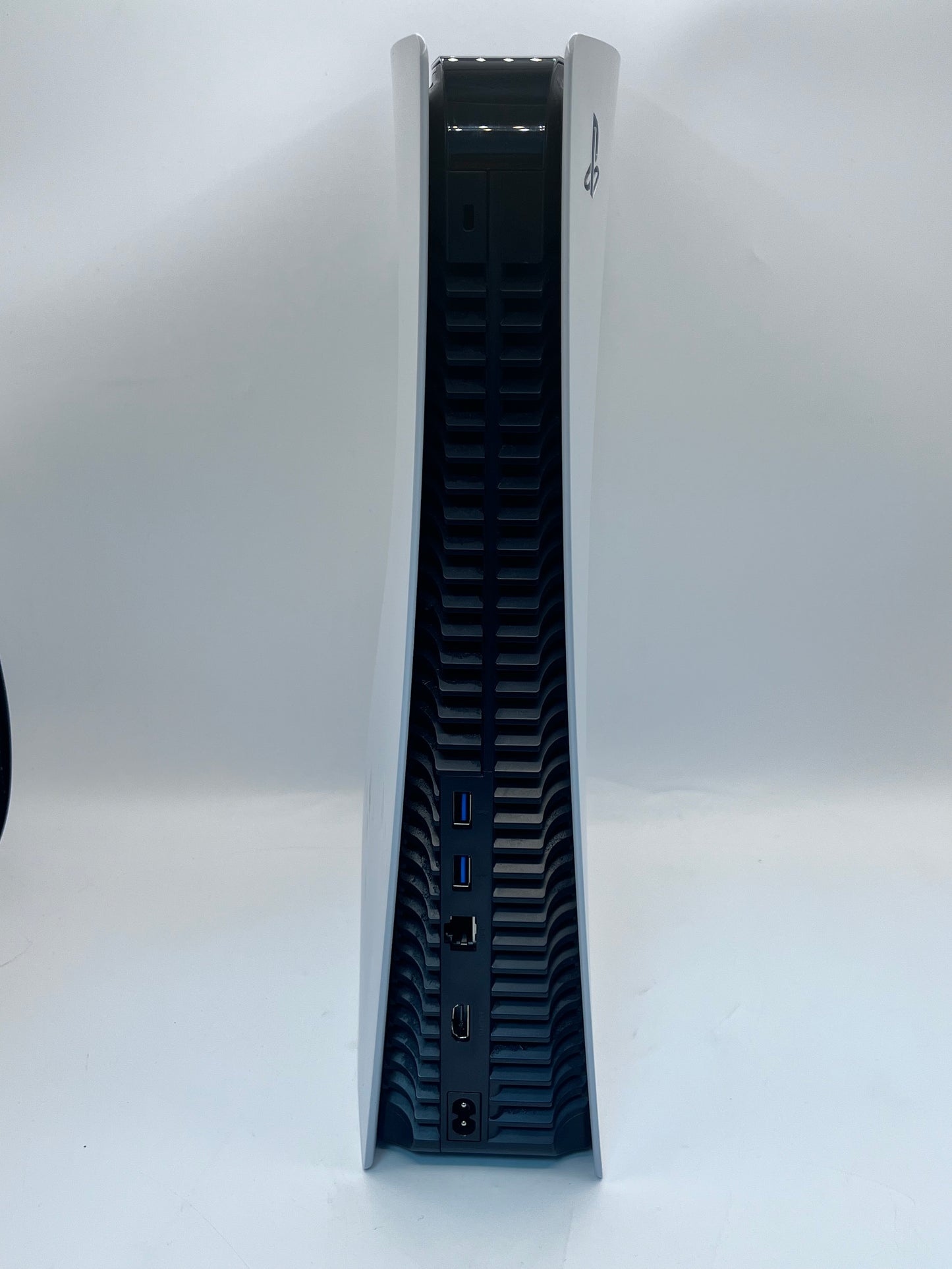 Sony Playstation 5 Disc Edition CFI-1115A 825GB Video Game System