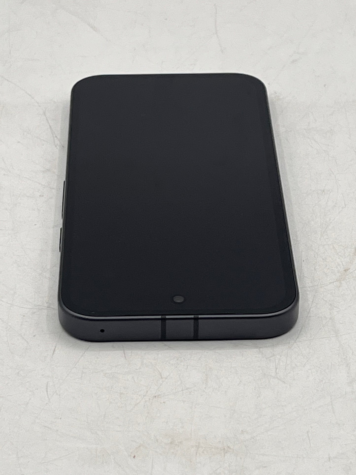 Unlocked  Google Pixel 9a 256GB Smart Phone Obsidian