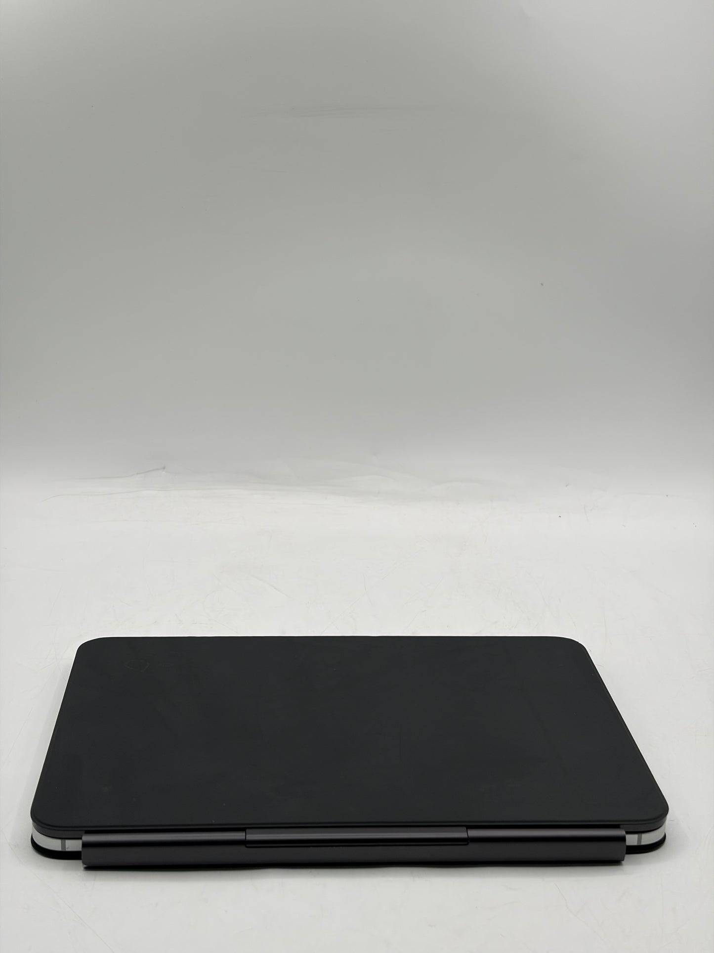 2025 Unlocked Apple iPad Pro 11" M5 256GB WiFi + LTE A3358 ME2P4LL/A 100% BH