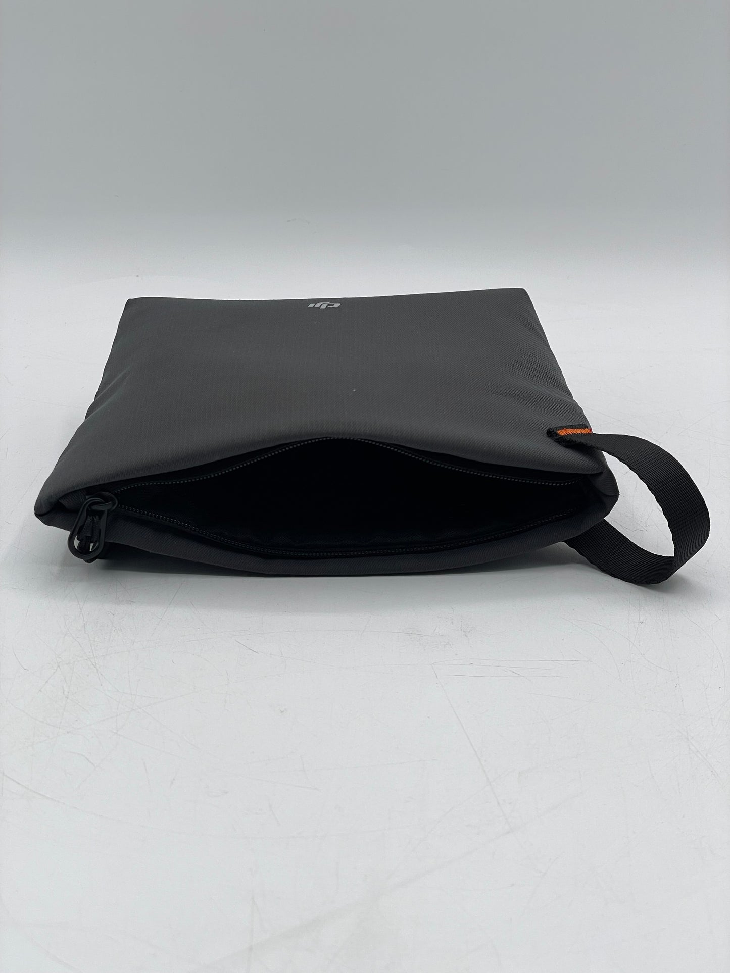 DJI Mic RX - 2TX, 1RX & Charging Case - 250m Range