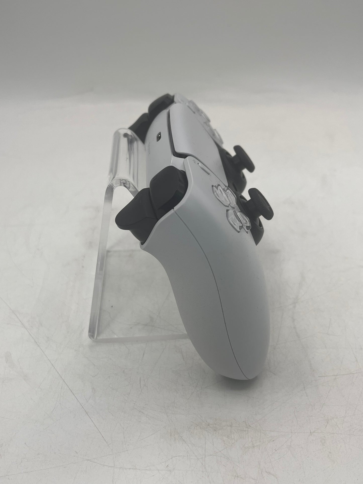 Sony PS5 CFI-ZCT1W Video Game Controller White