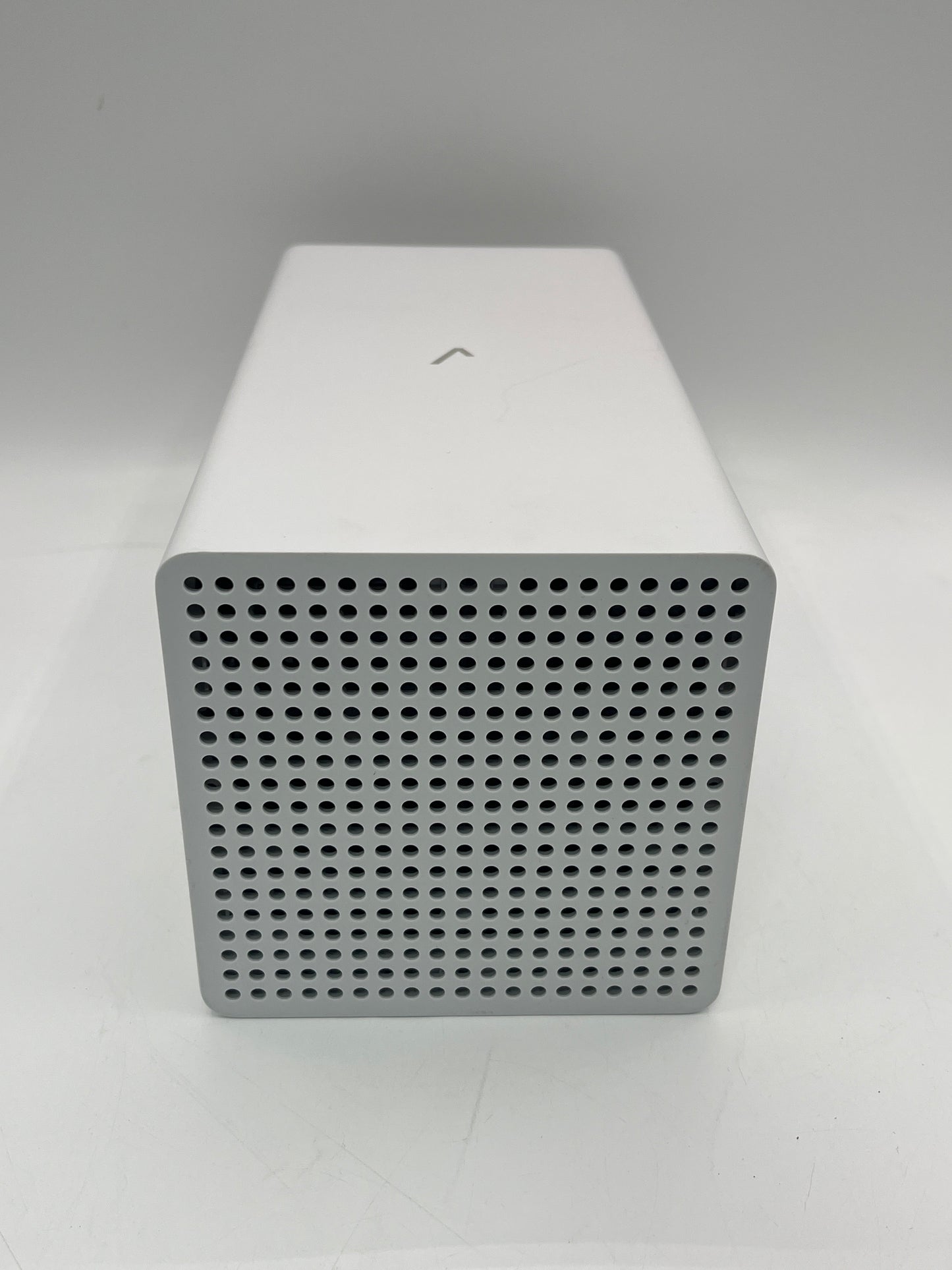 Verizon - CR1000B (Router) WiFi 6E - Home & Business 10 Gigabit Ethernet WAN