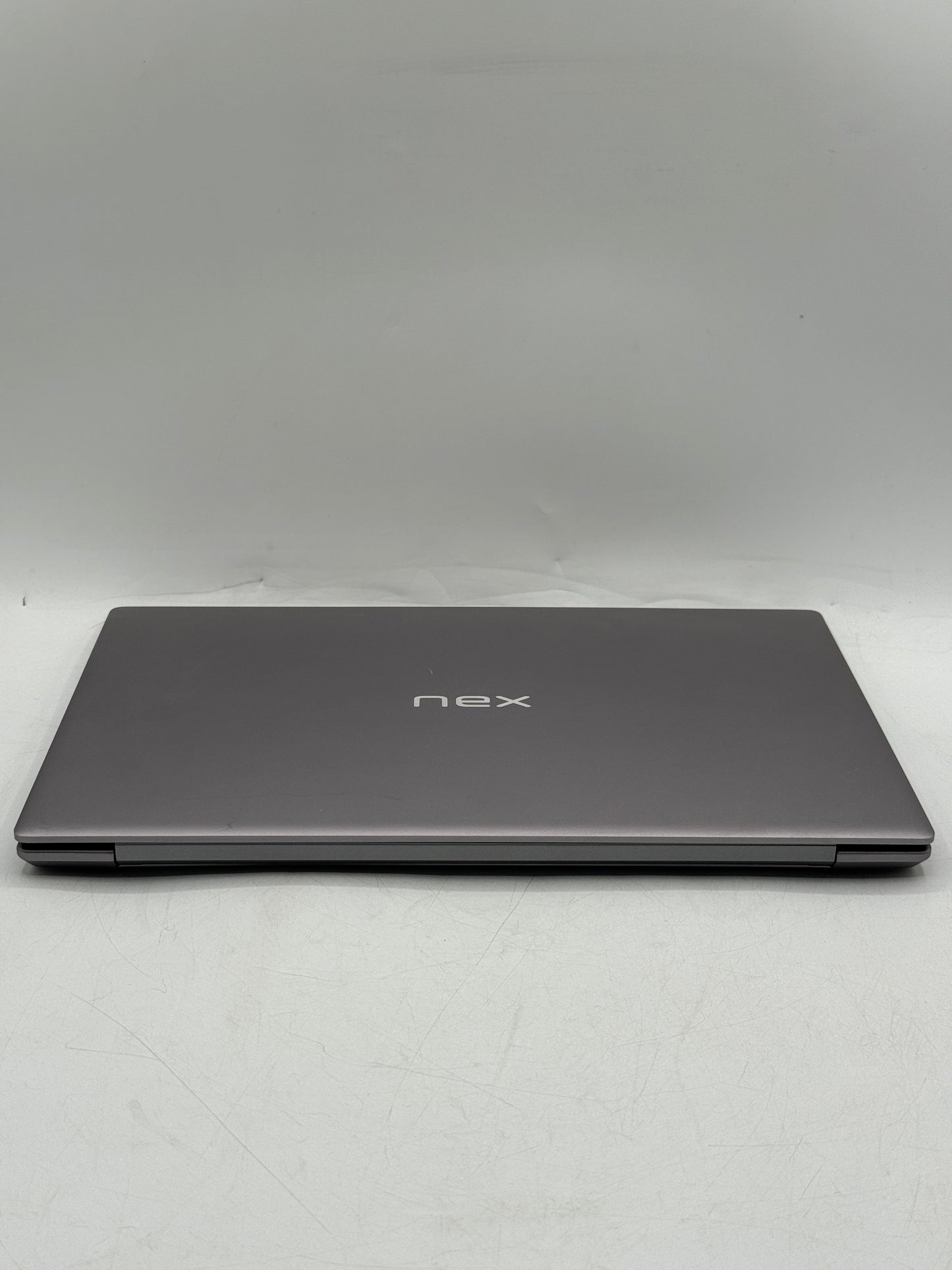 NexDock NDK2014 14" Full HD LapDock Portable Laptop Shell Tested Free Shipping