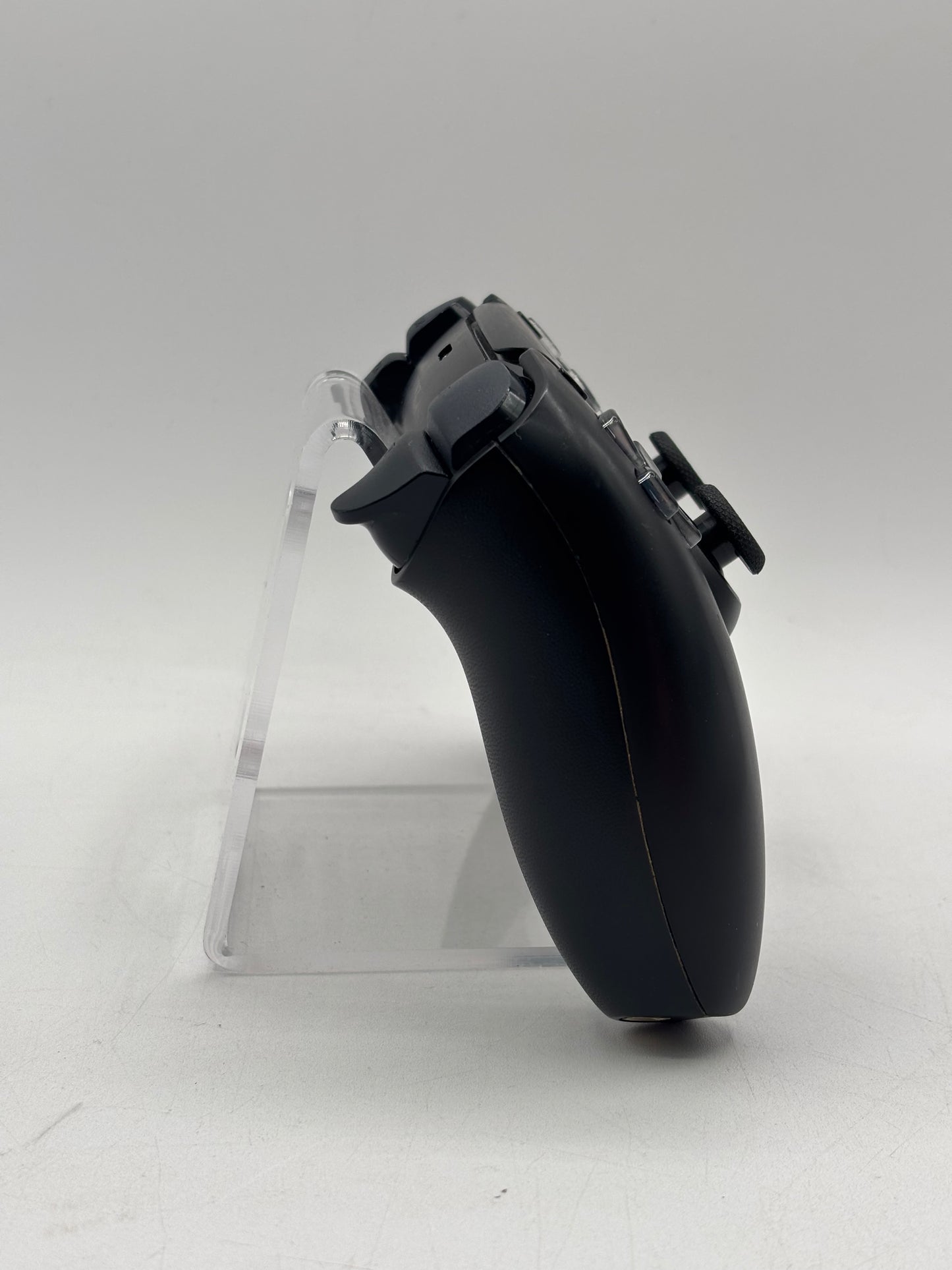 Sony PS5 Video Game Controller (CFI-ZCT1W)--Black