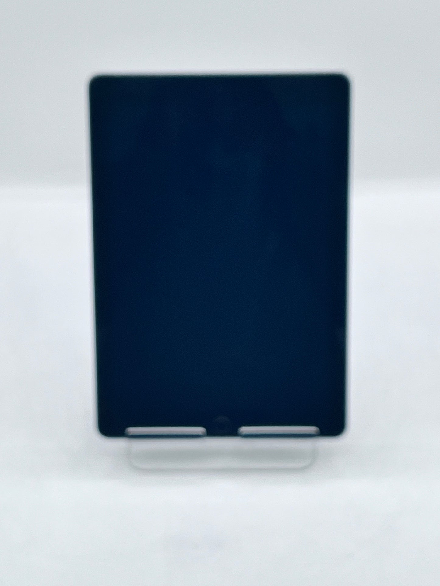 Apple iPad 9th Gen. 10.2 in - A2602 MK2K3LL/A 64GB - Space Gray