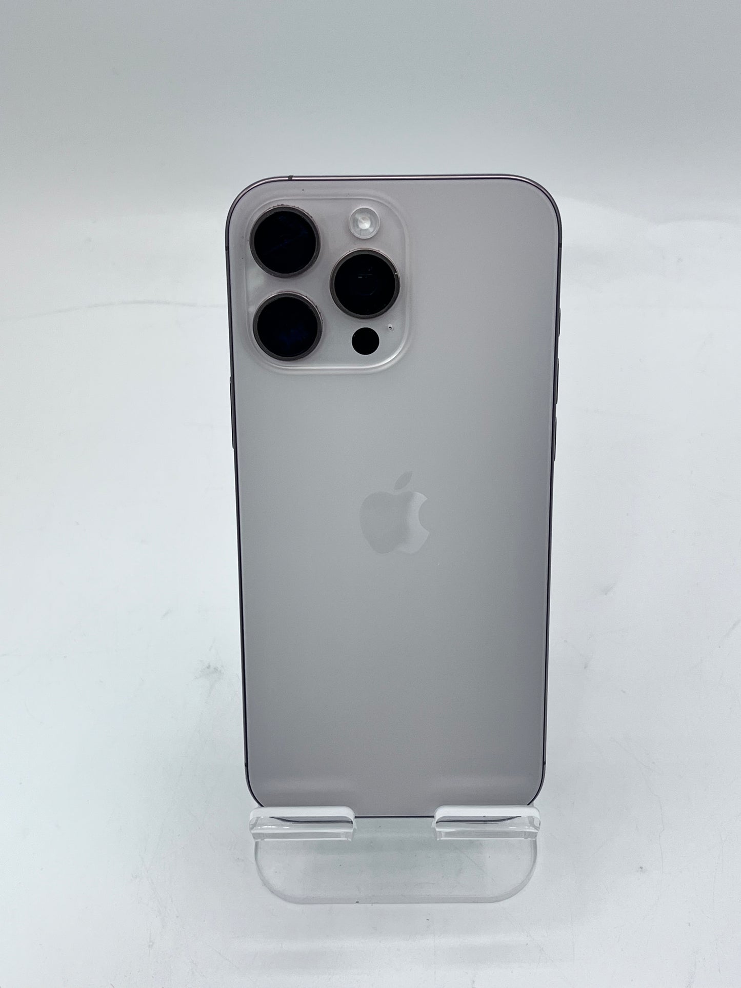 Unlocked Apple iPhone 16 Pro Max 6.7" 512GB 98% BH -Desert Titanium