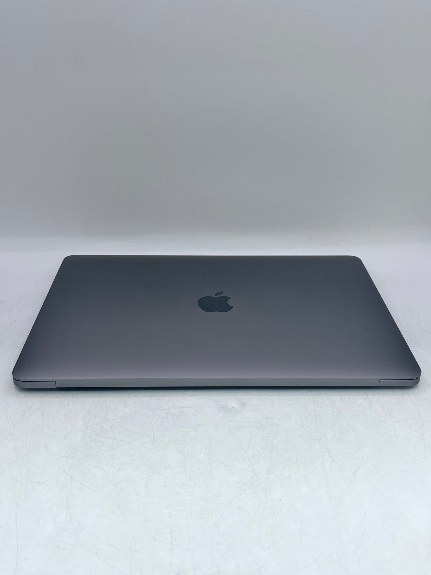 Apple MacBook Pro 13" A2338 MNEH3LL/A 2022 Space Gray 256GB M2 - New Open Box