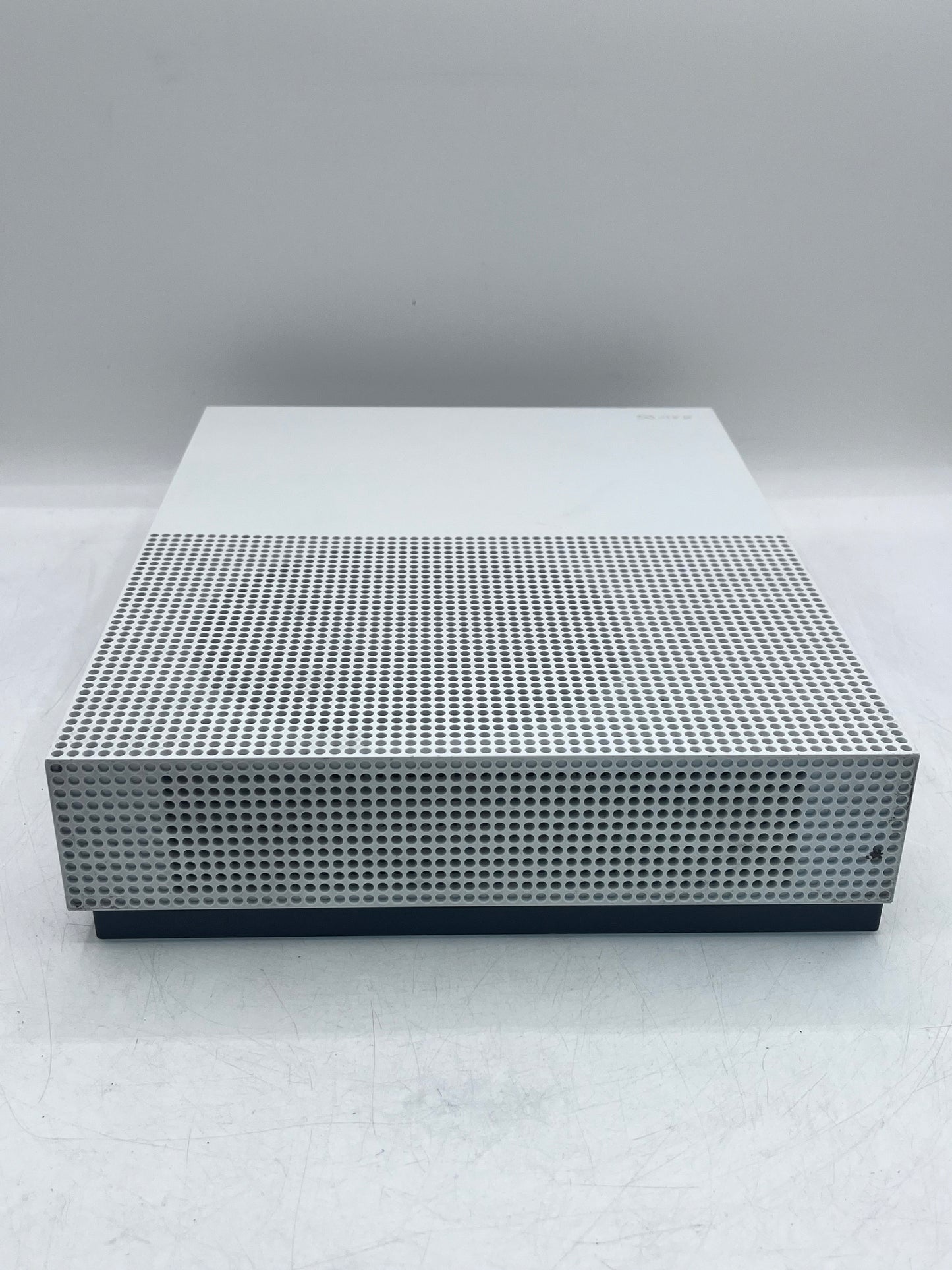 Microsoft Xbox One S 500GB Console Gaming System White 1681